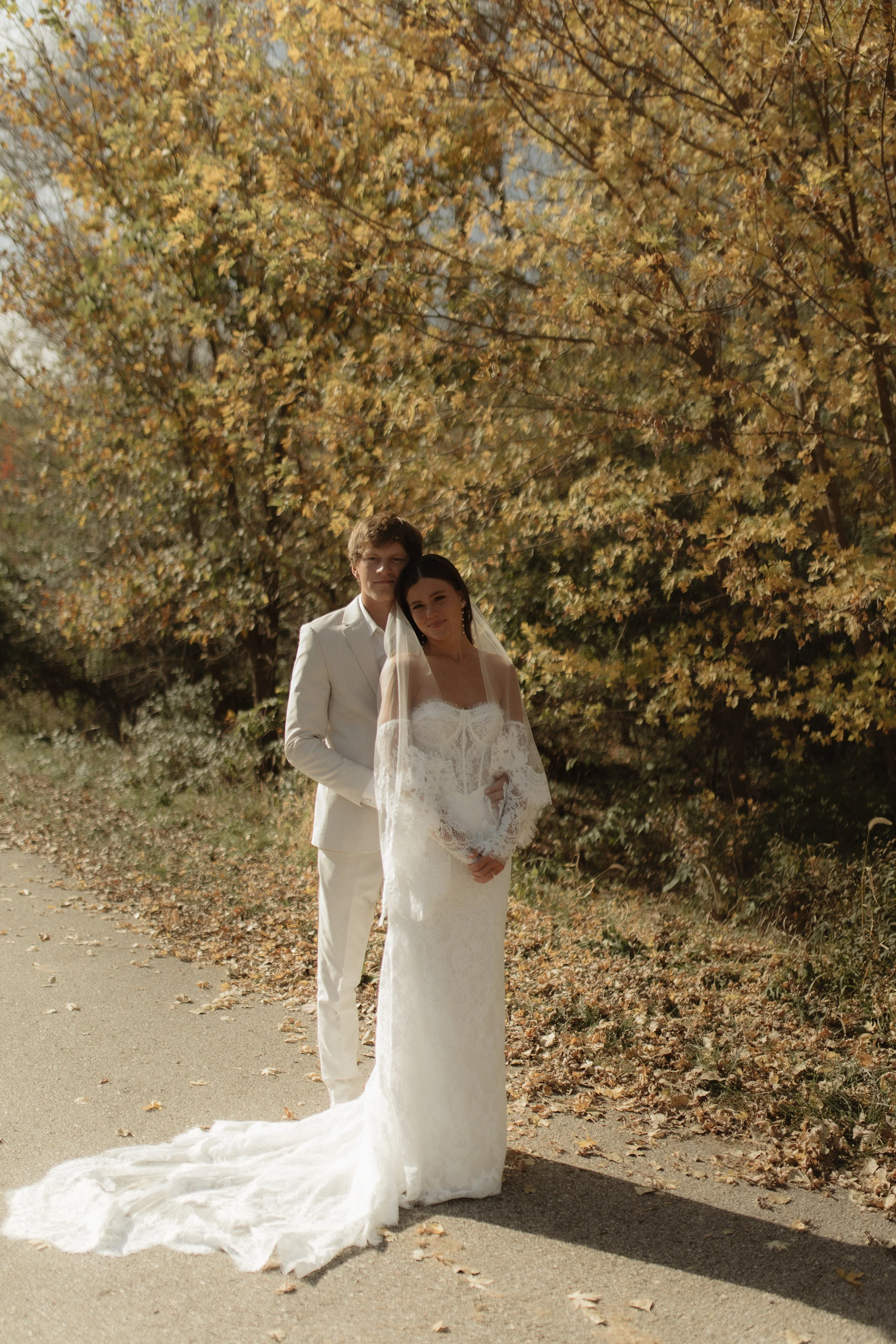 georgia abigail photo-207.jpg