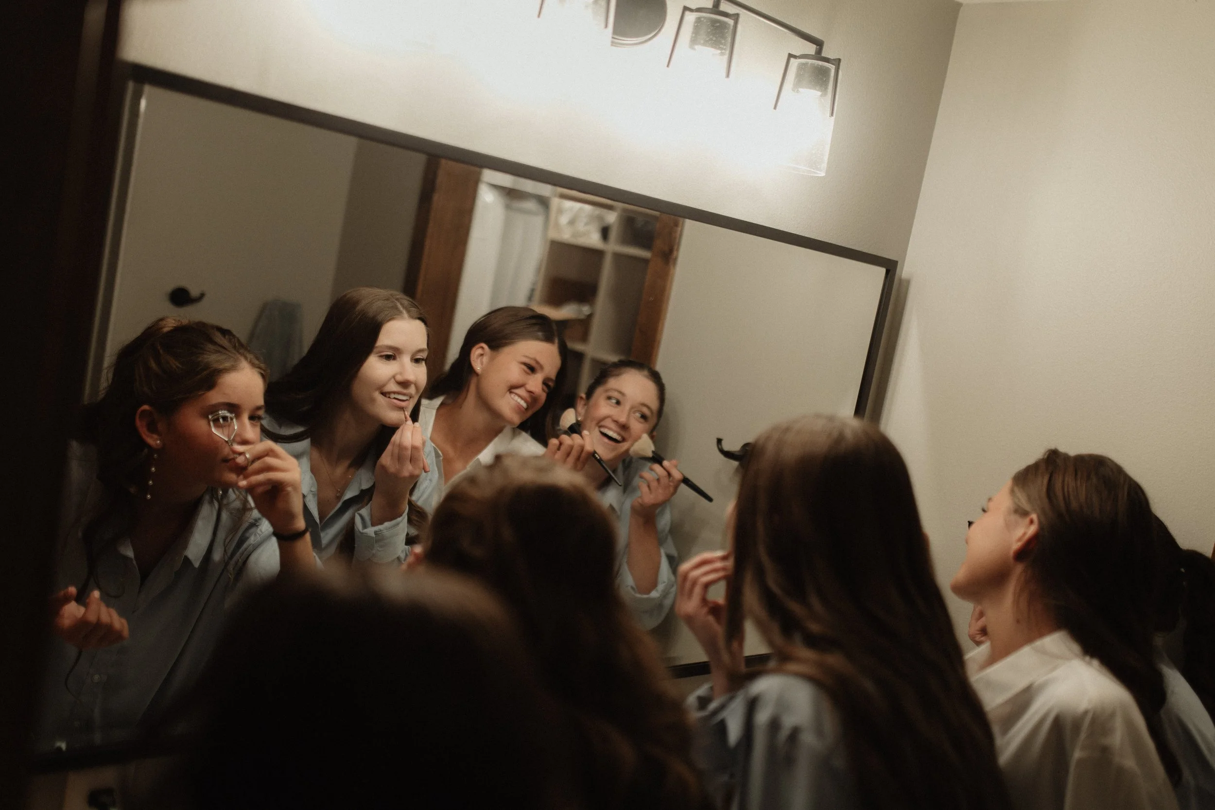 georgia abigail photo-17.jpg