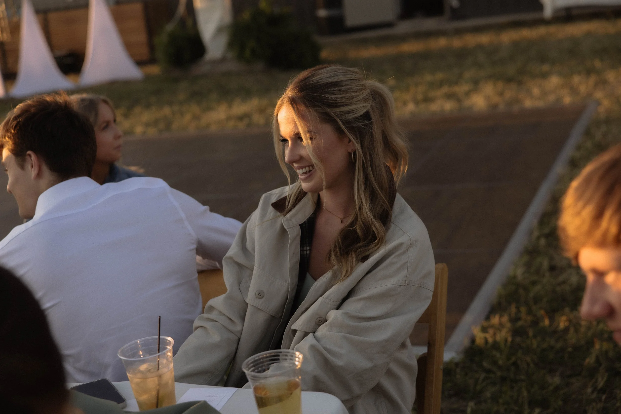 georgia abigail photo-435.jpg