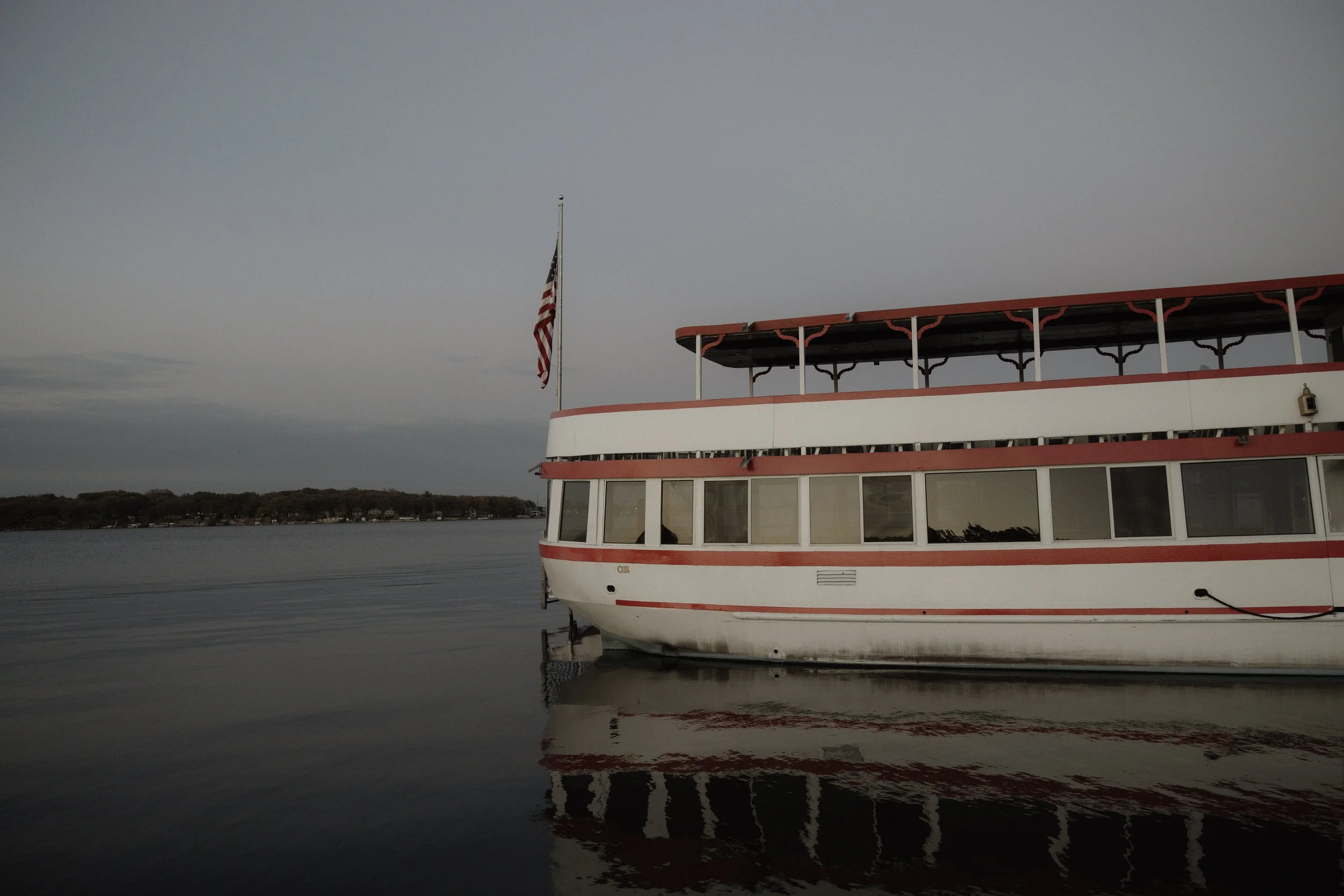 georgia abigail photo-579.jpg