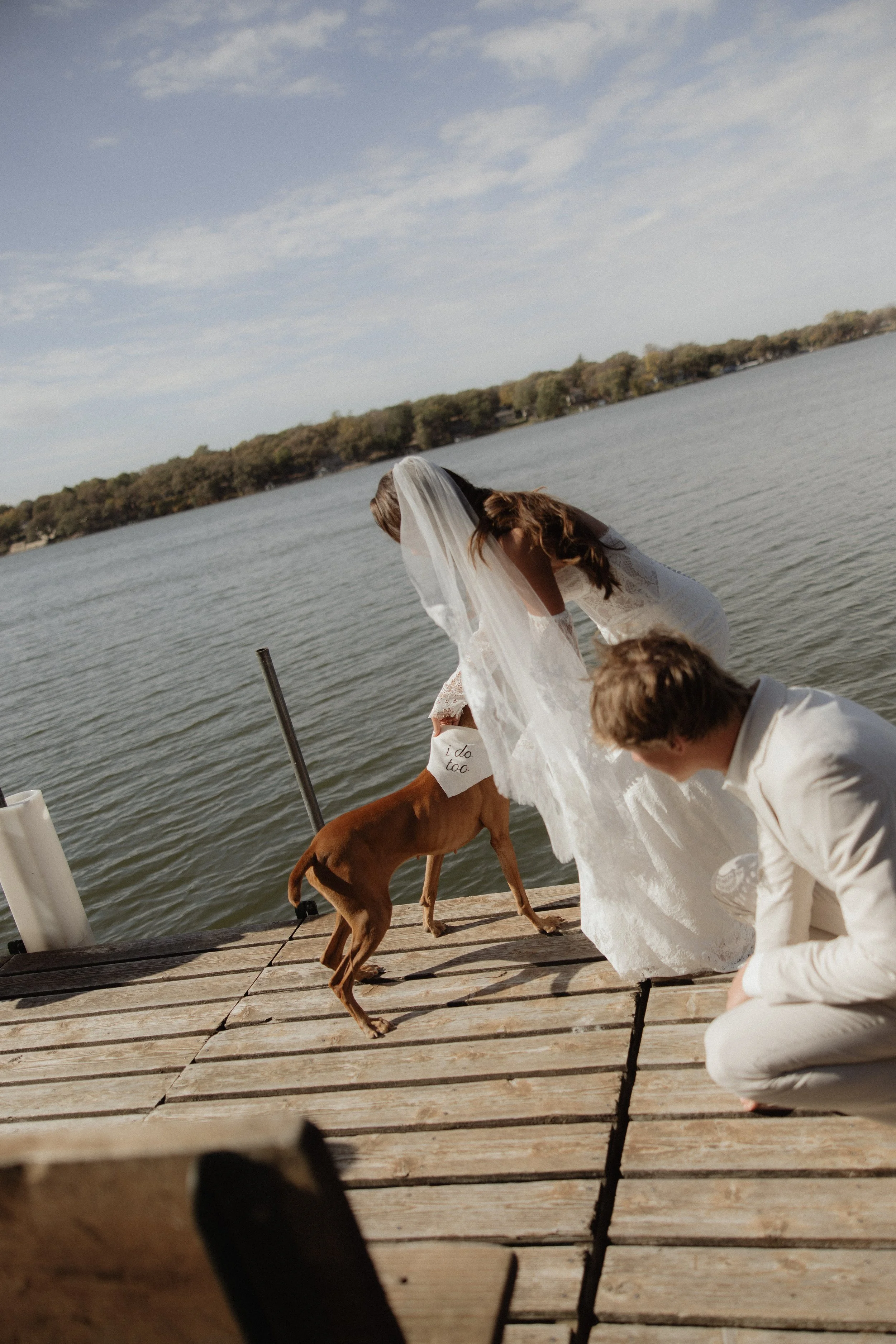 georgia abigail photo-126.jpg