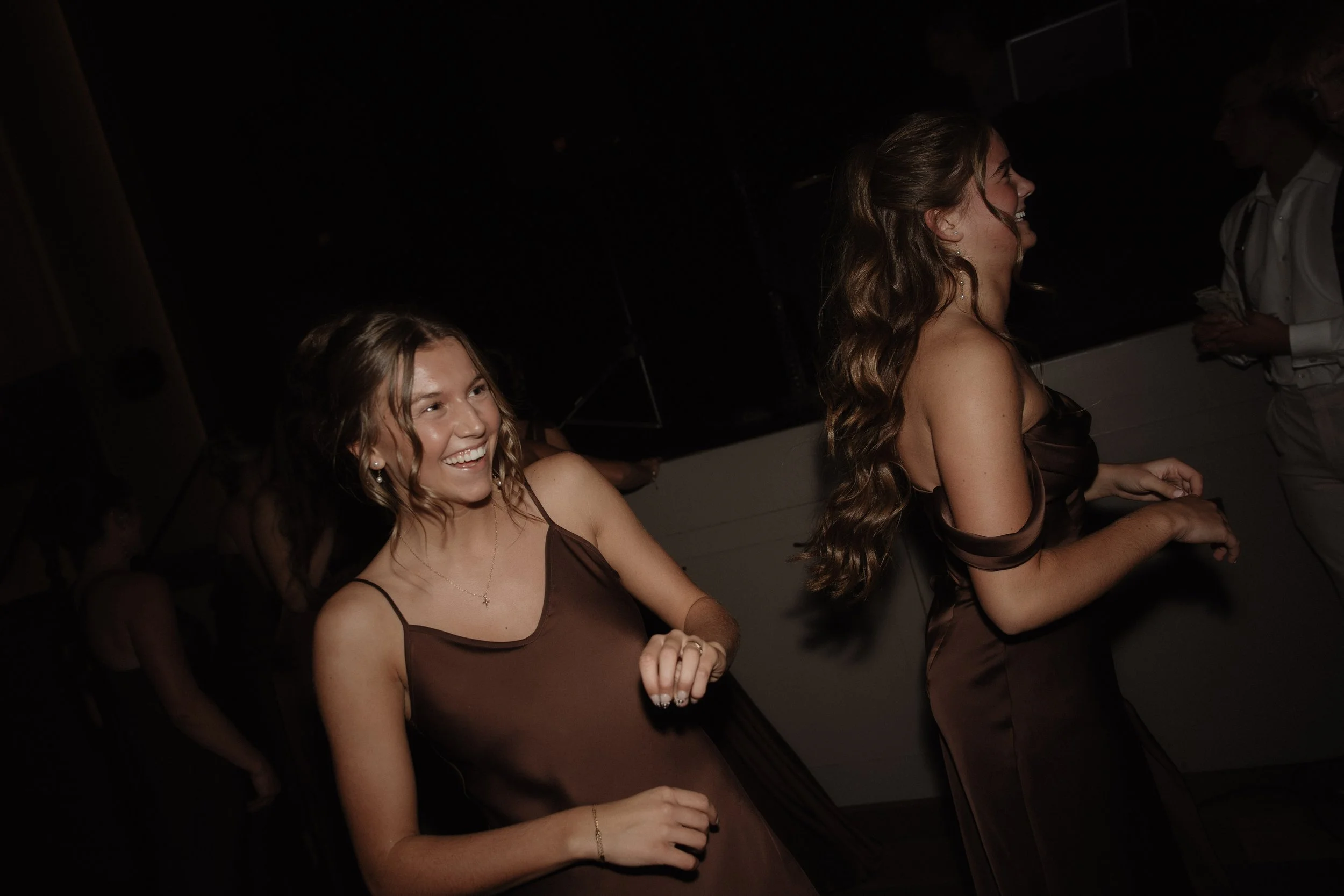 georgia abigail photo-606.jpg