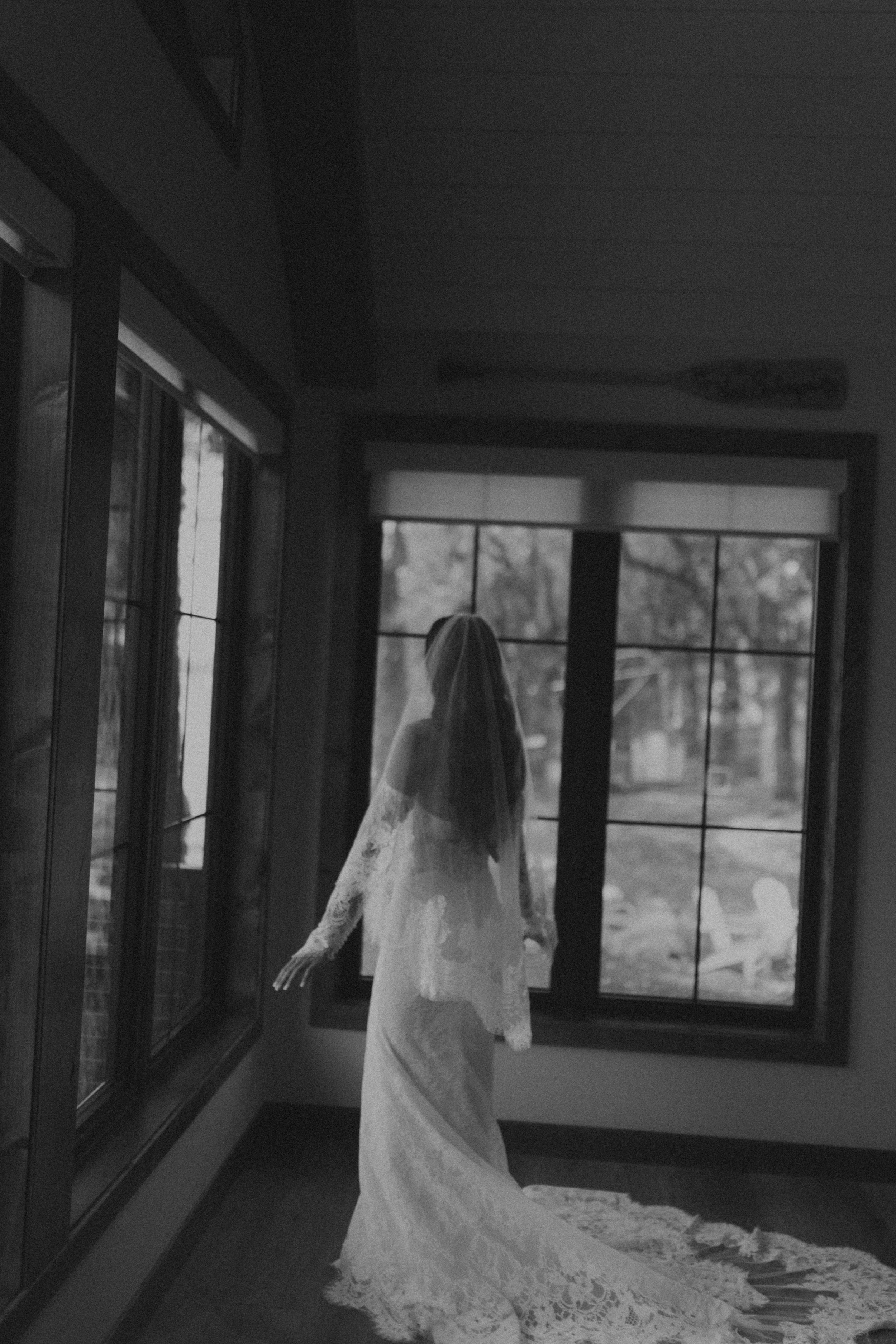 georgia abigail photo-75.jpg