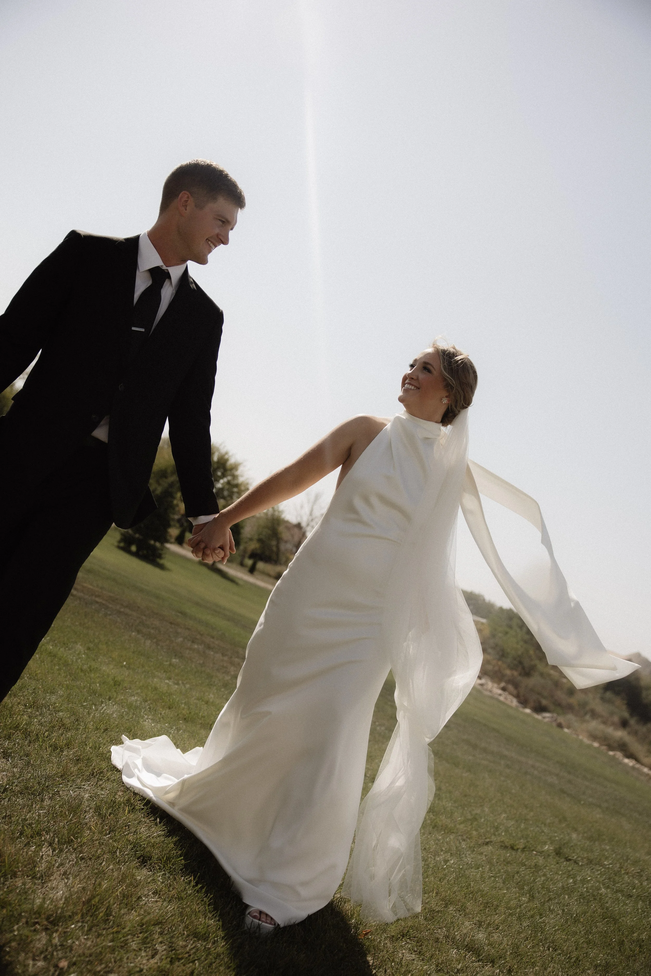 georgia abigail photo-140.jpg