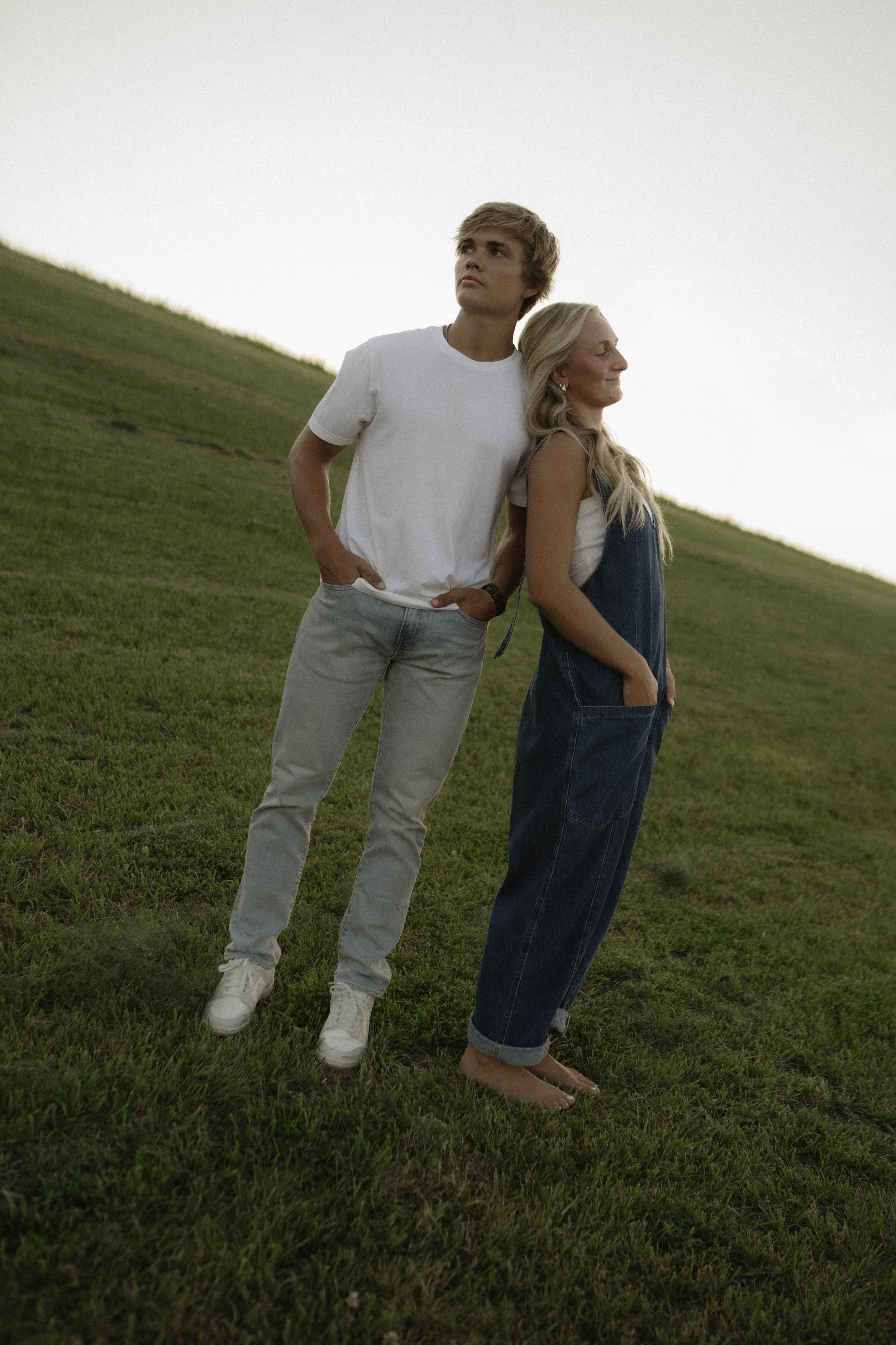 georgiaabigailphoto-71.jpg