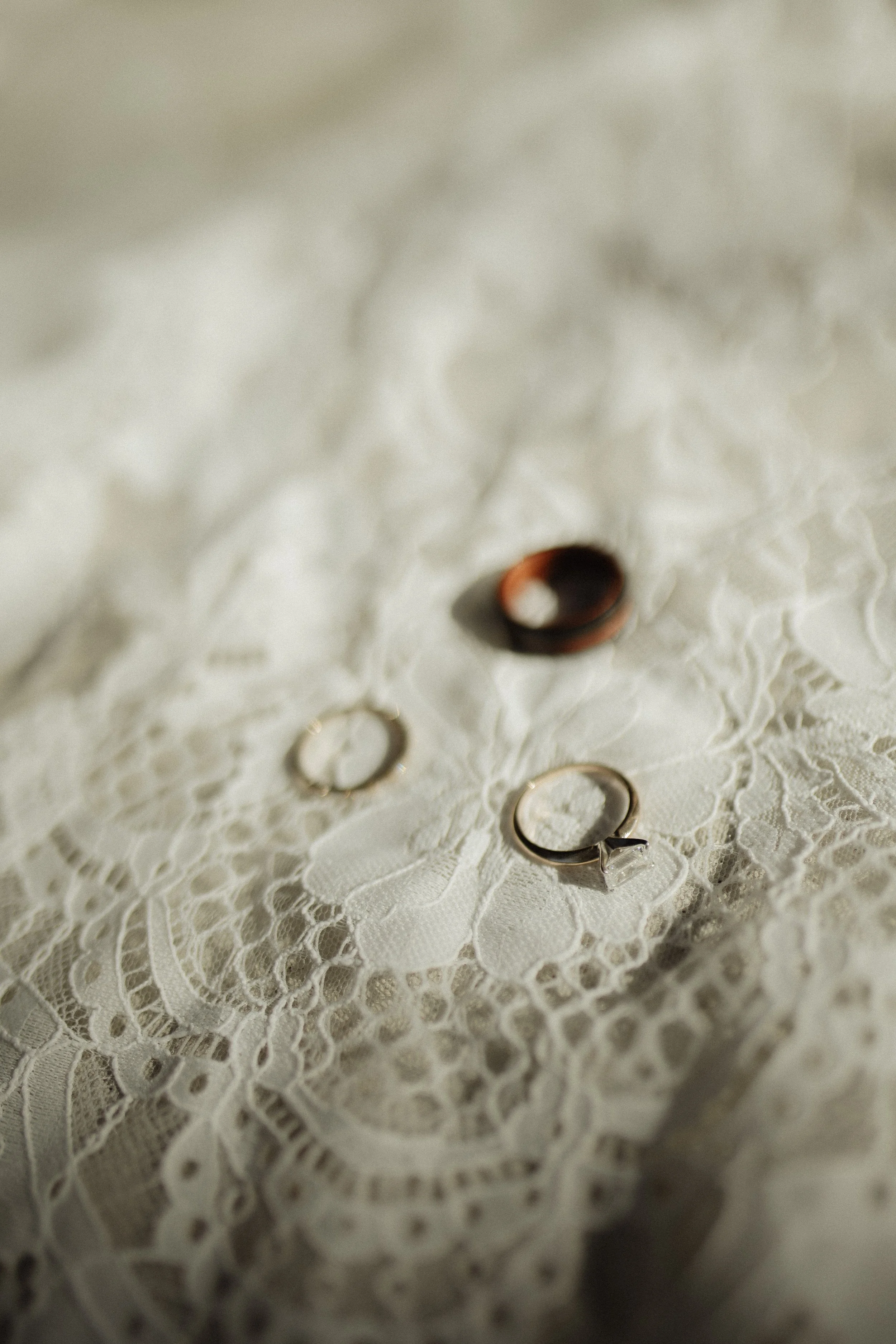 georgia abigail photo-3.jpg