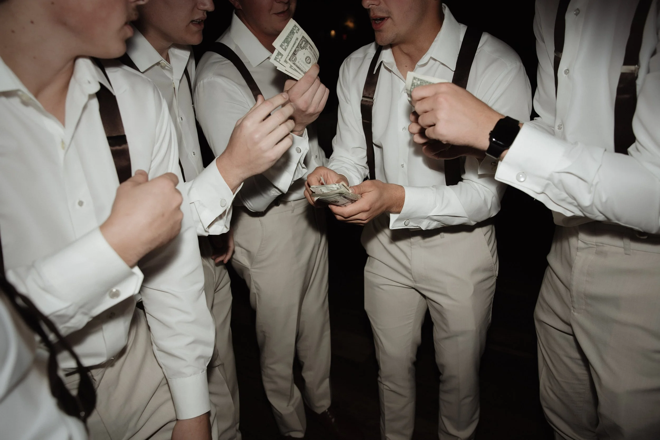 georgia abigail photo-605.jpg