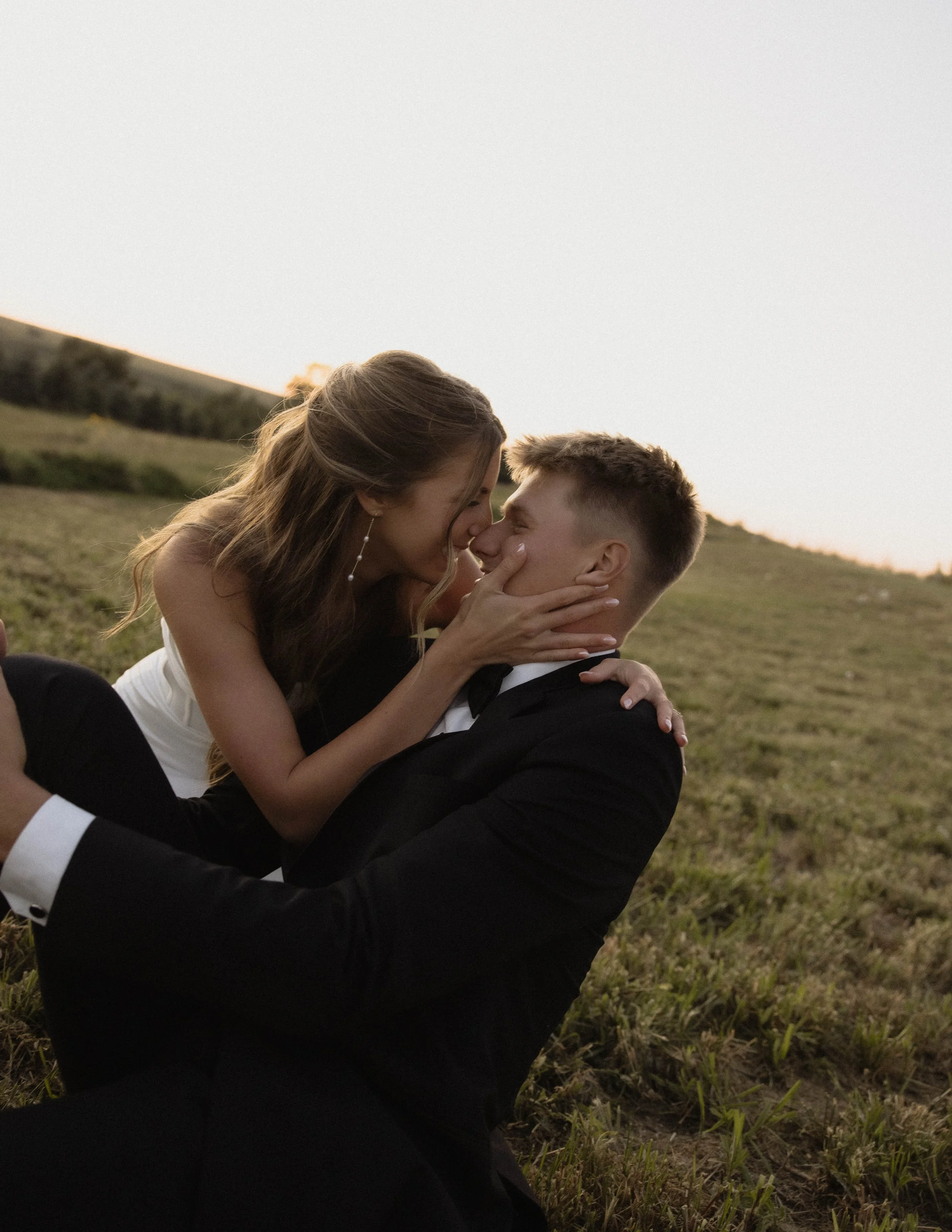 georgia abigail photo-487.jpg