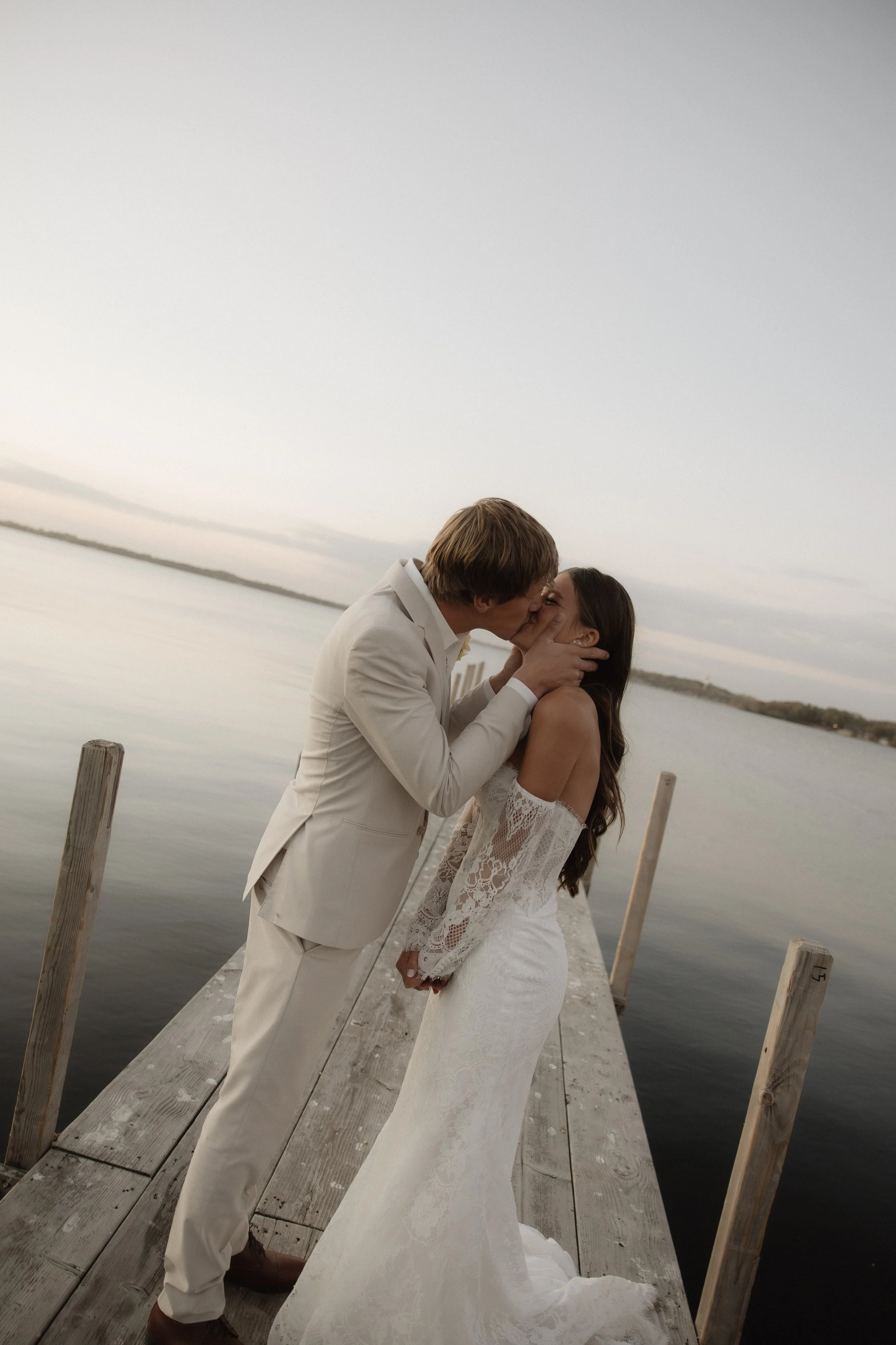 georgia abigail photo-560.jpg