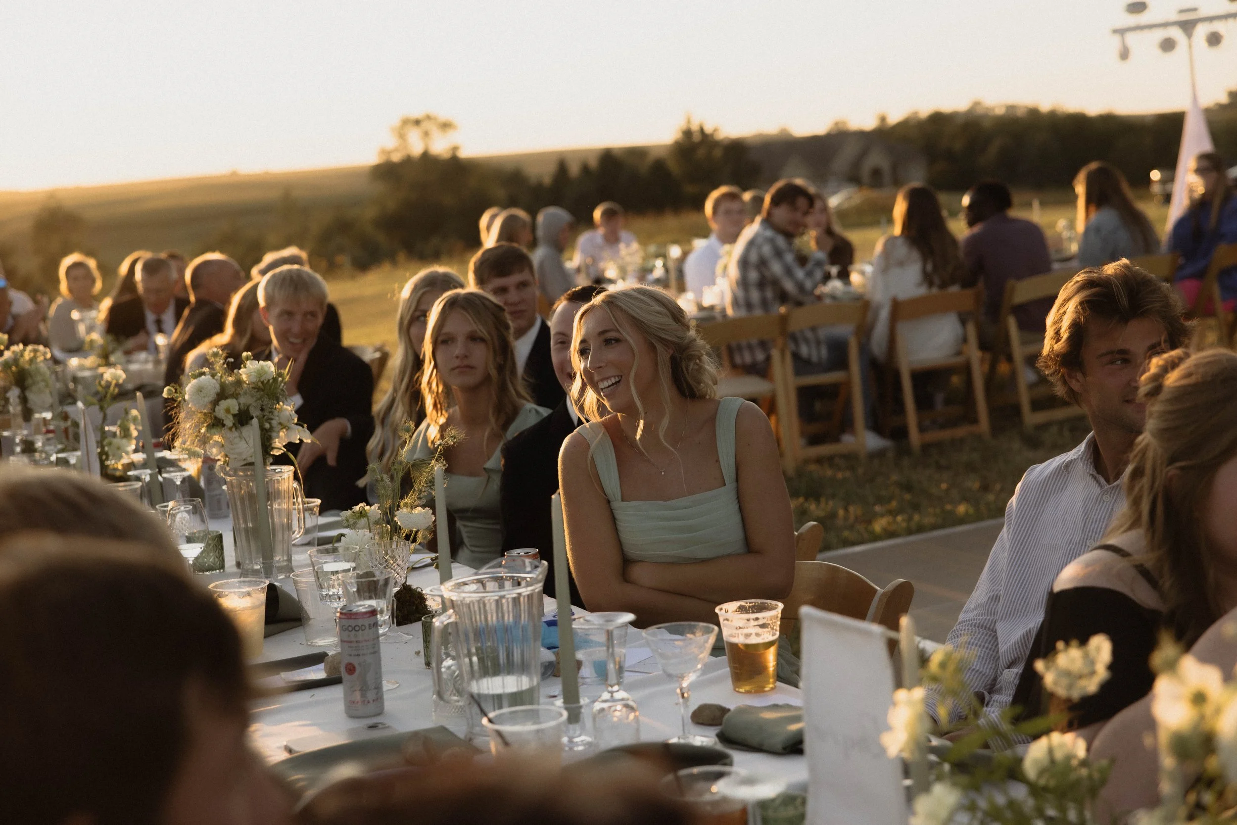 georgia abigail photo-434.jpg