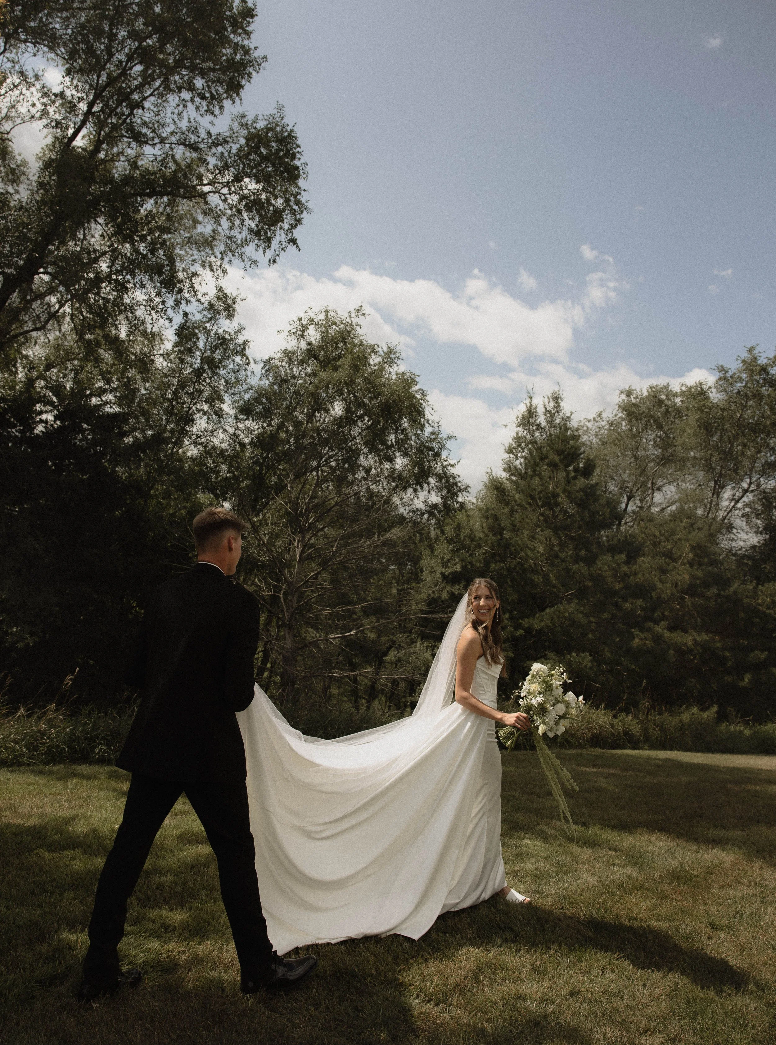 georgia abigail photo-116.jpg