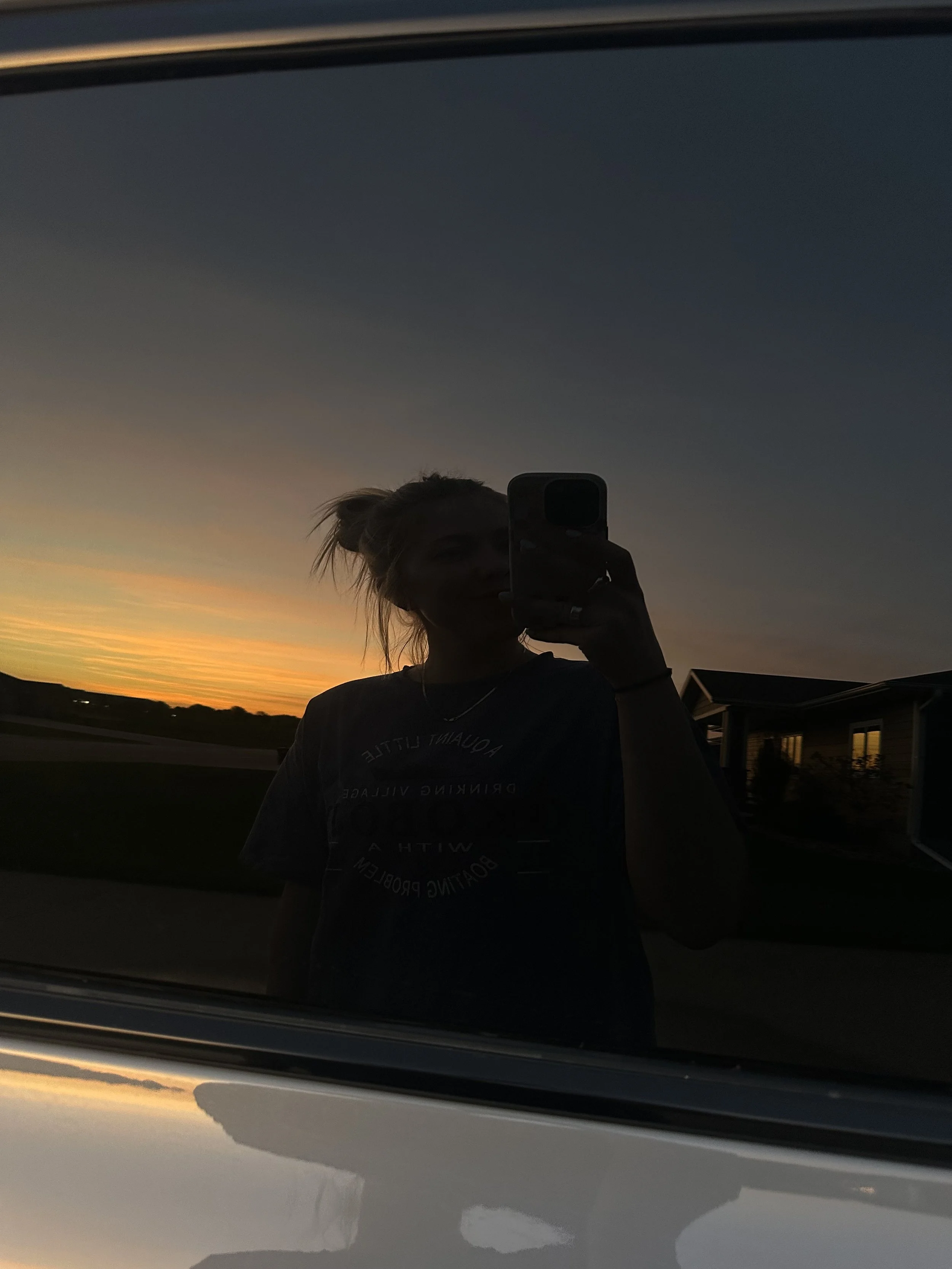 IMG_0762.jpeg