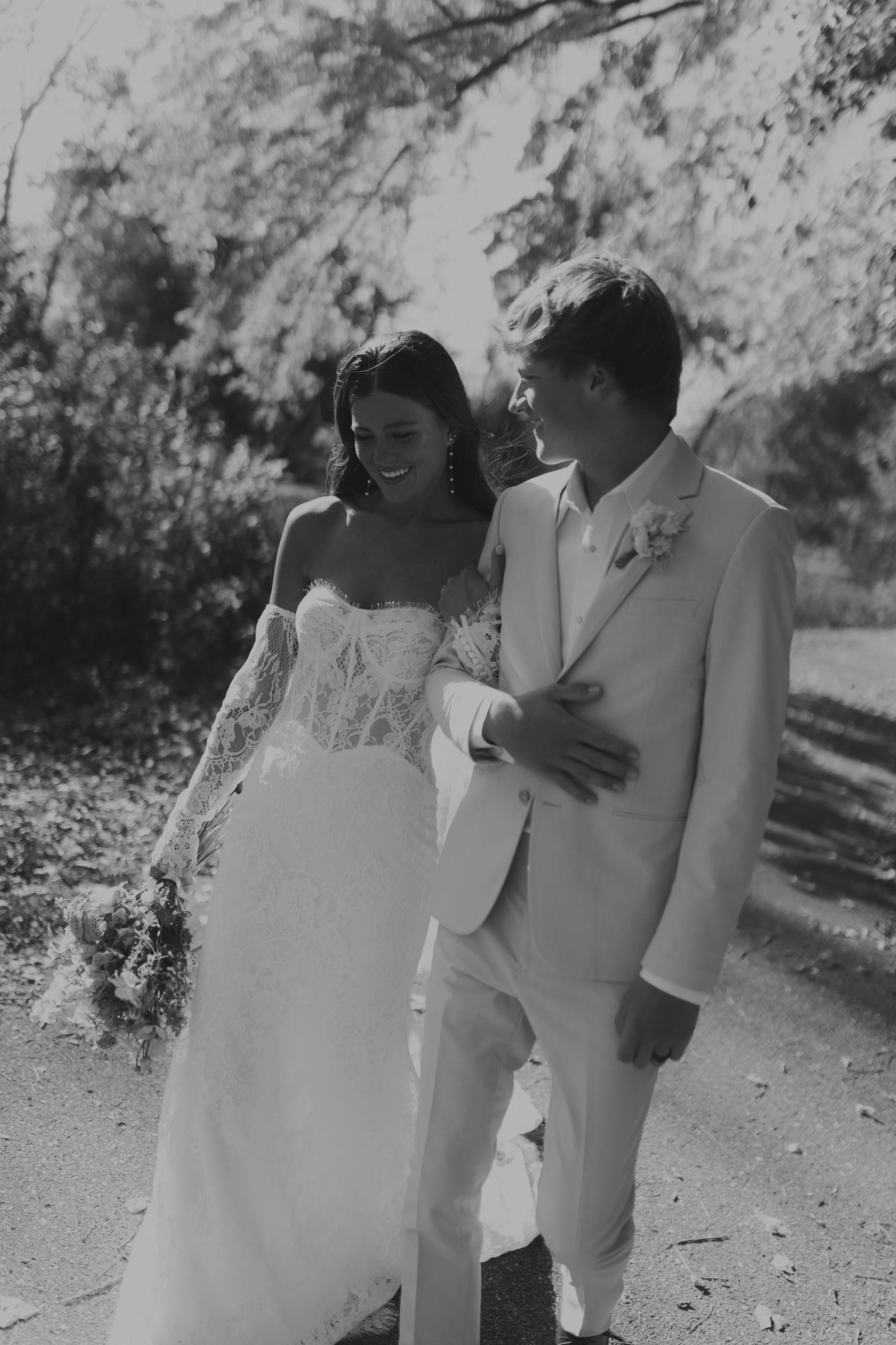 georgia abigail photo-168.jpg