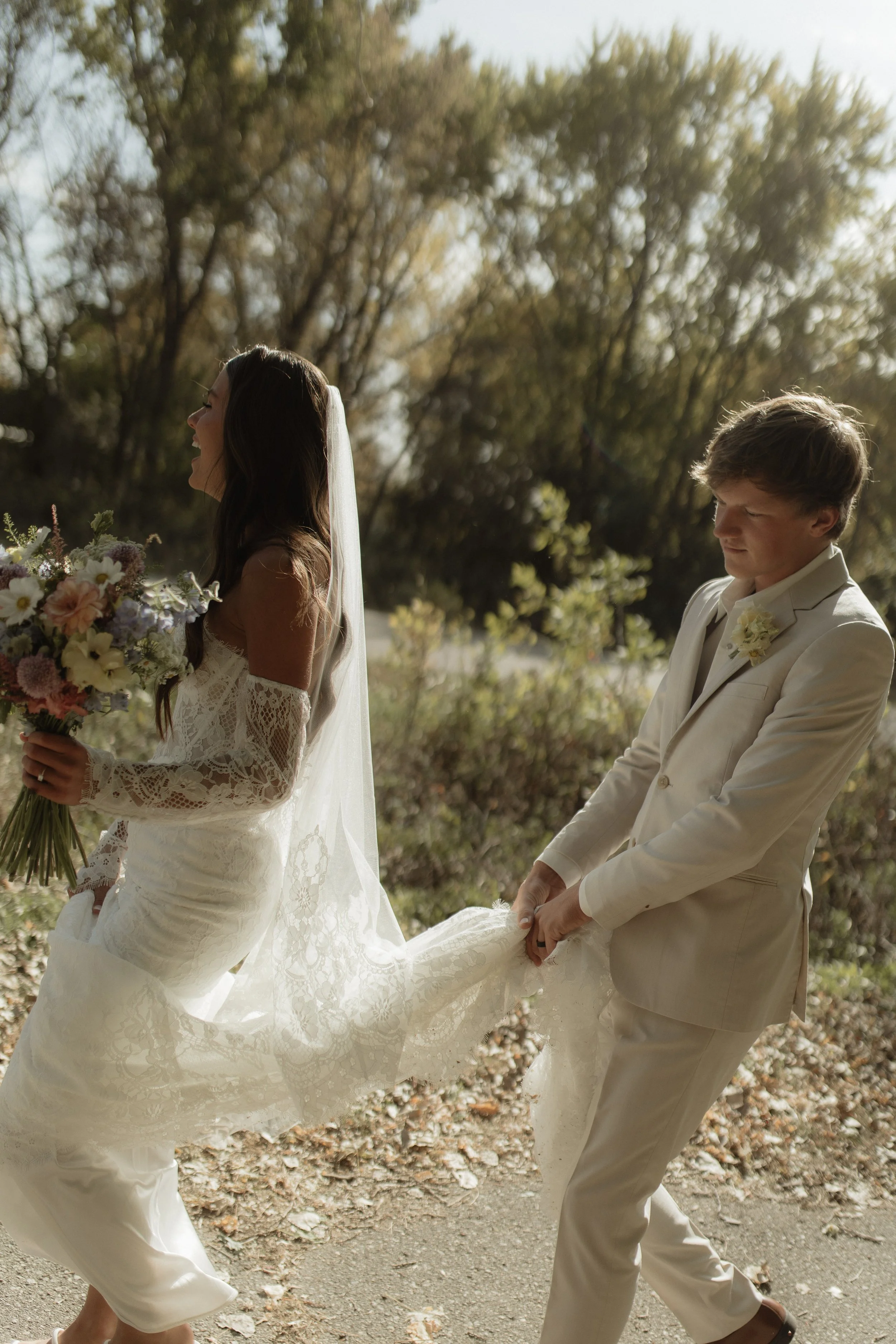 georgia abigail photo-183.jpg