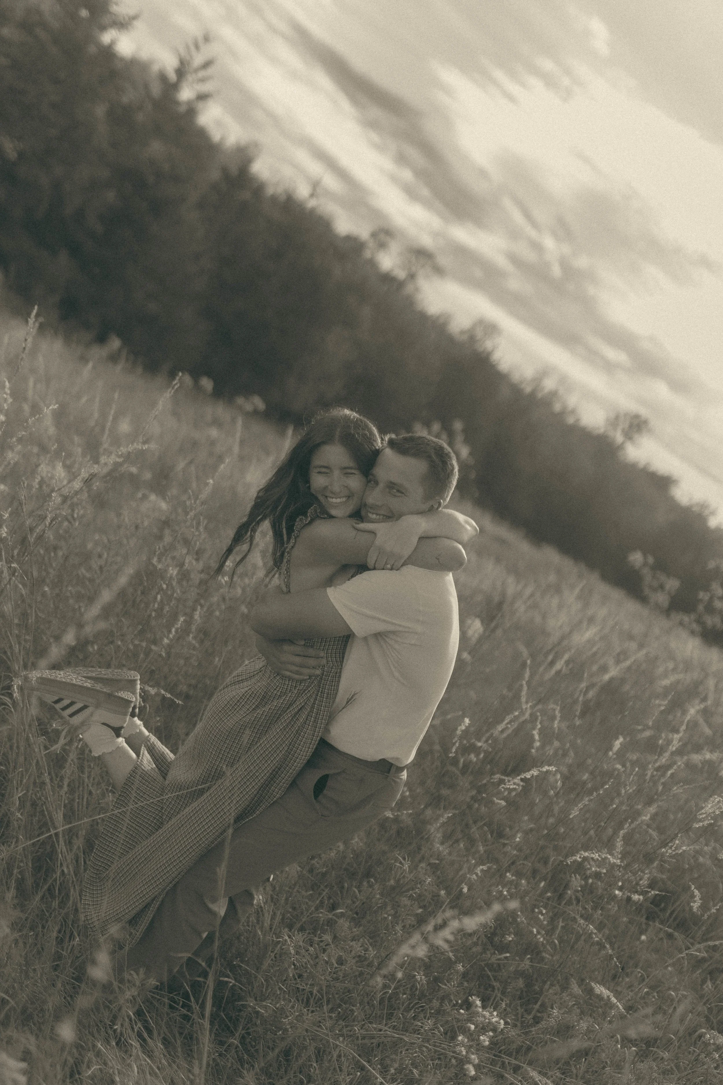 georgia abigail photo-49.jpg