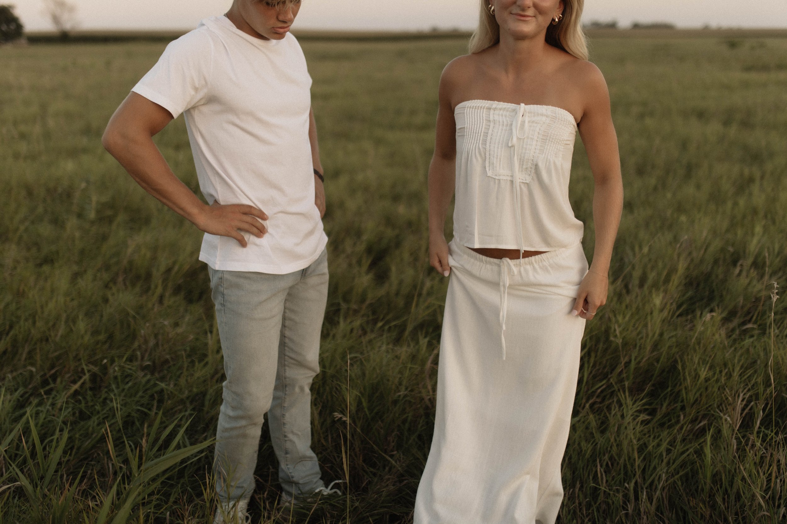 georgiaabigailphoto-201.jpg