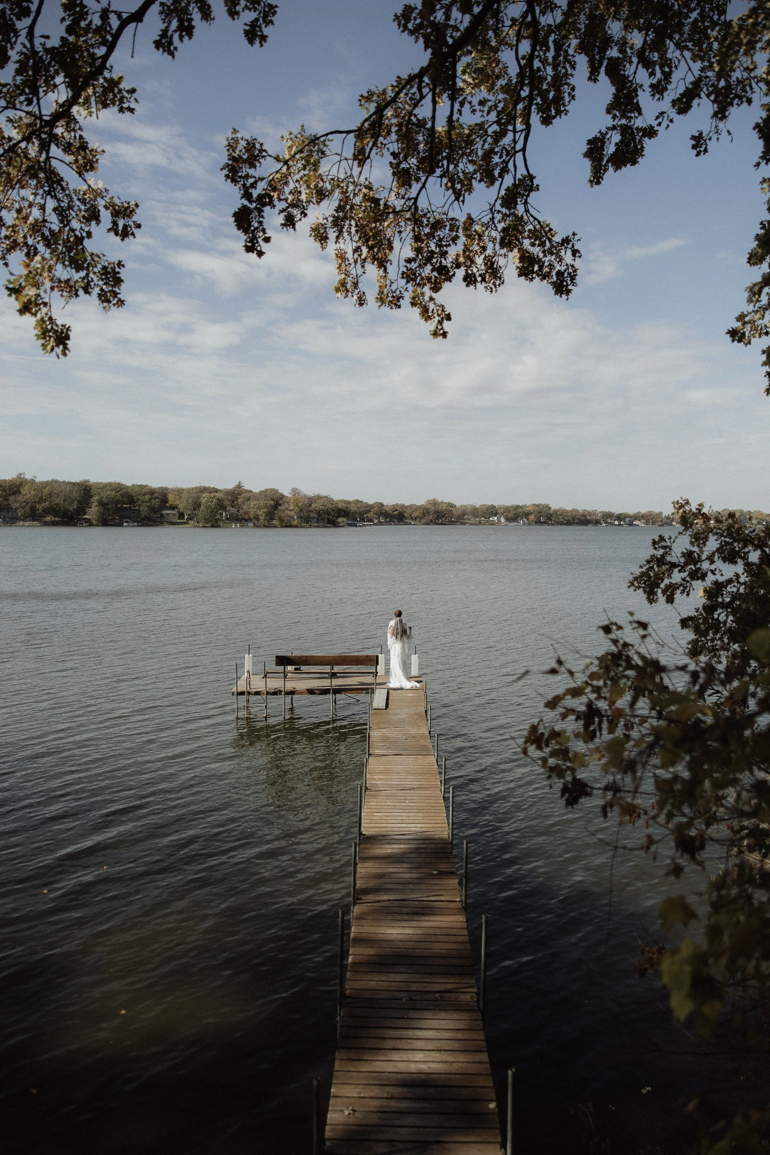 georgia abigail photo-111.jpg