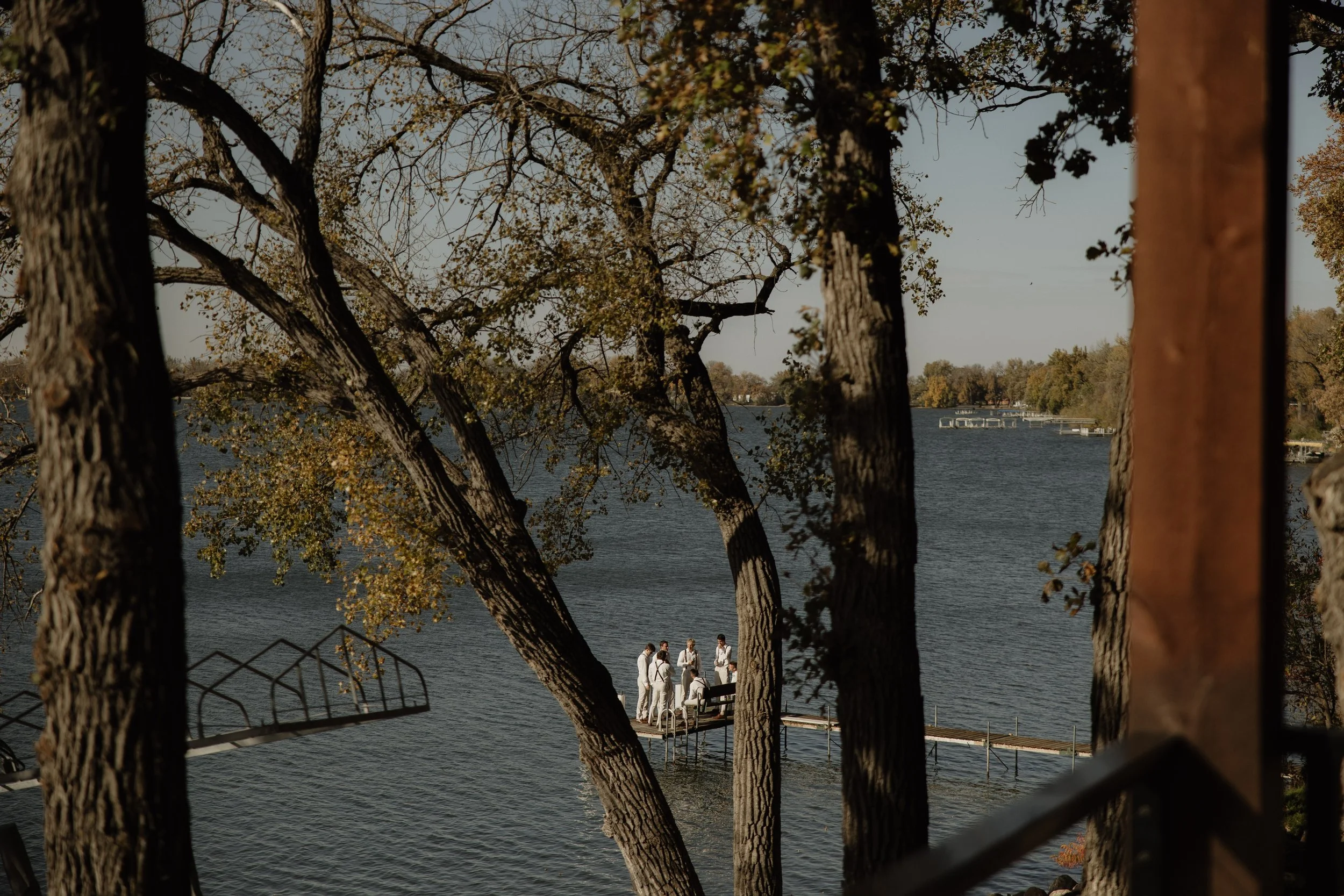 georgia abigail photo-334.jpg