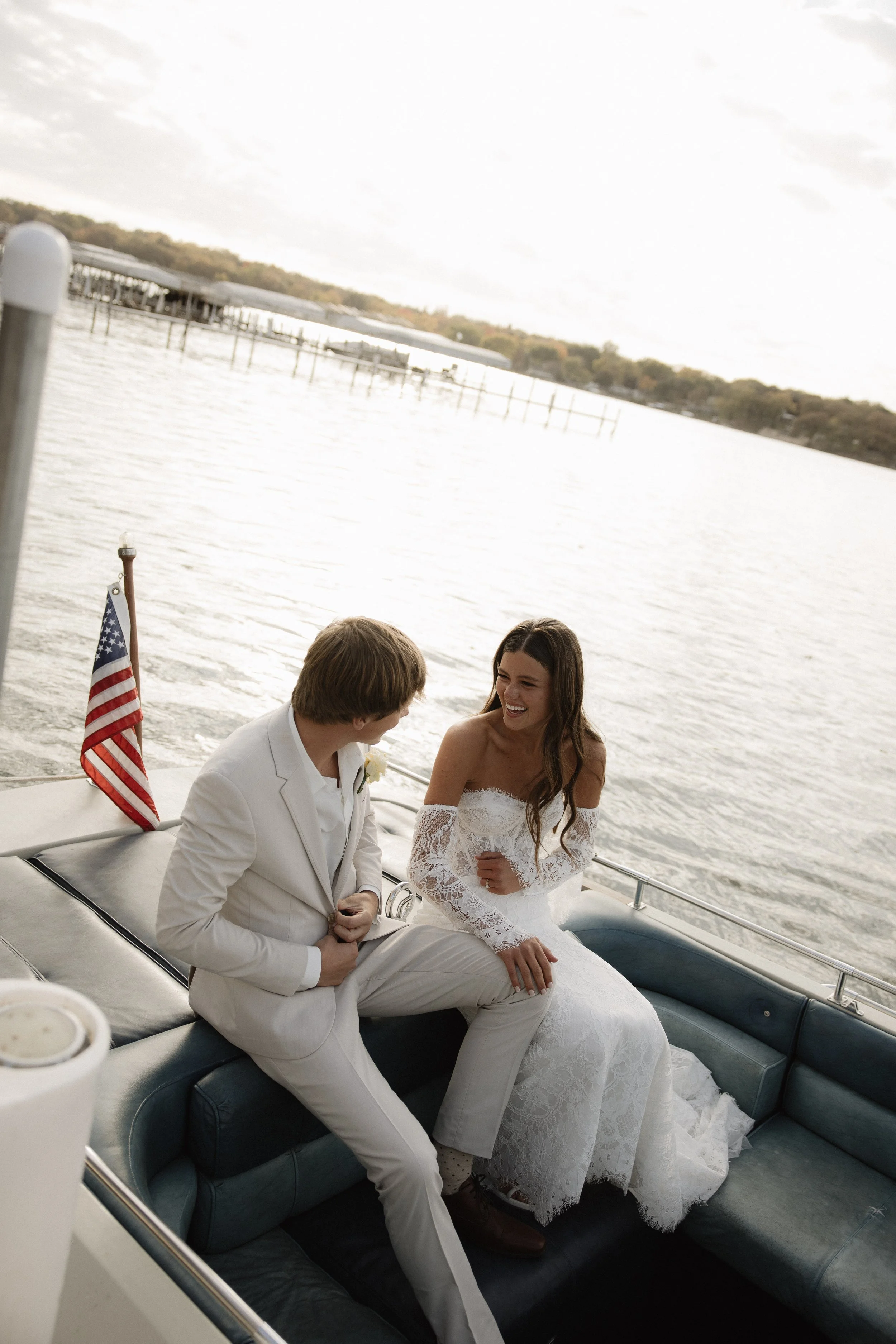 georgia abigail photo-433.jpg