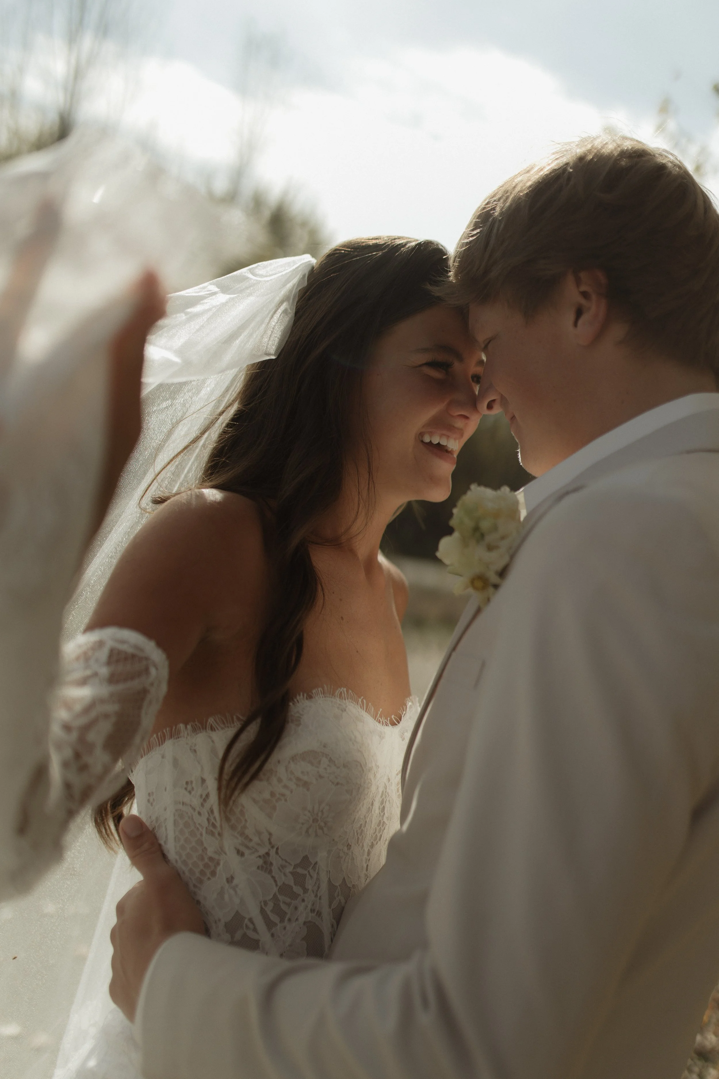 georgia abigail photo-199.jpg