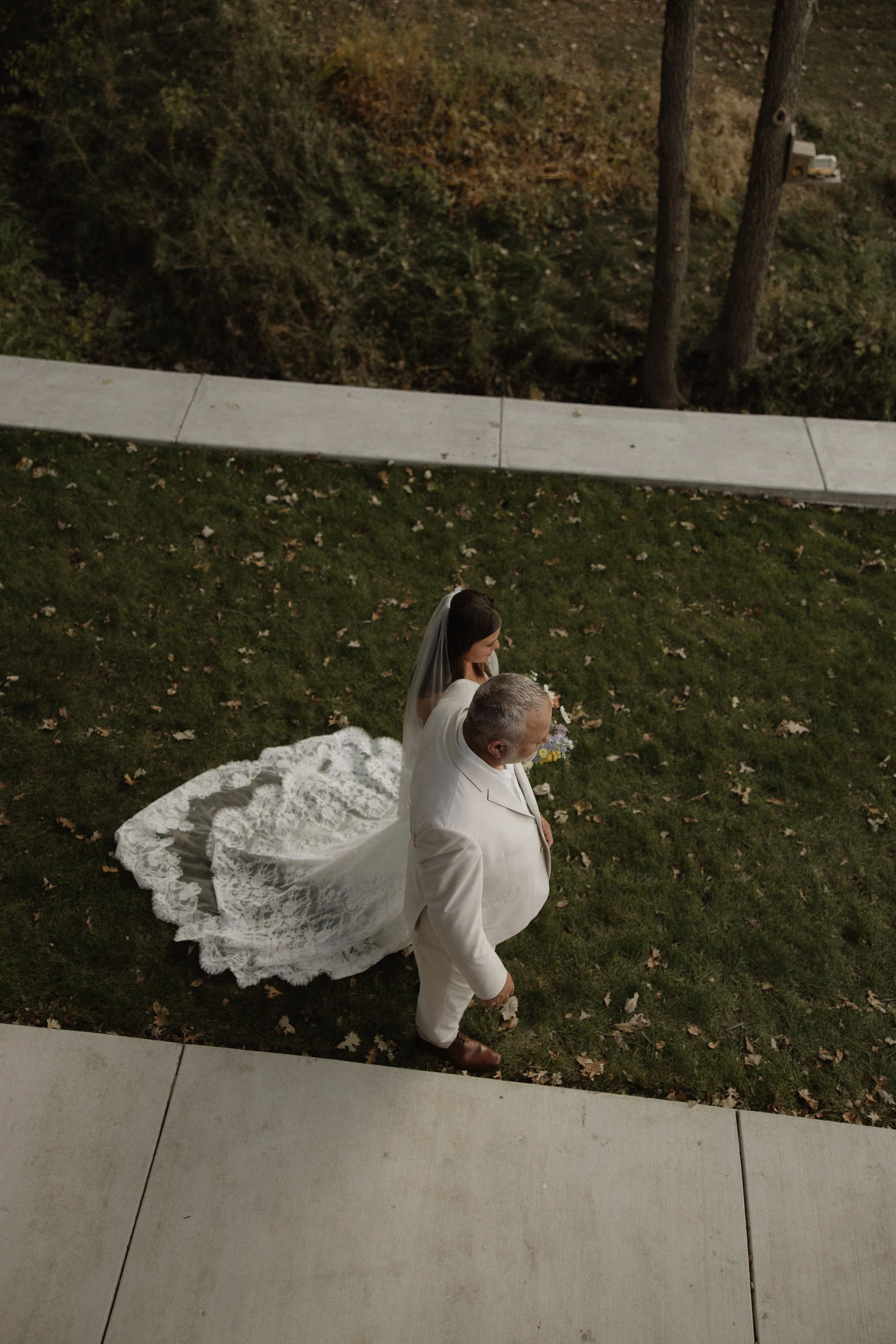 georgia abigail photo-353.jpg