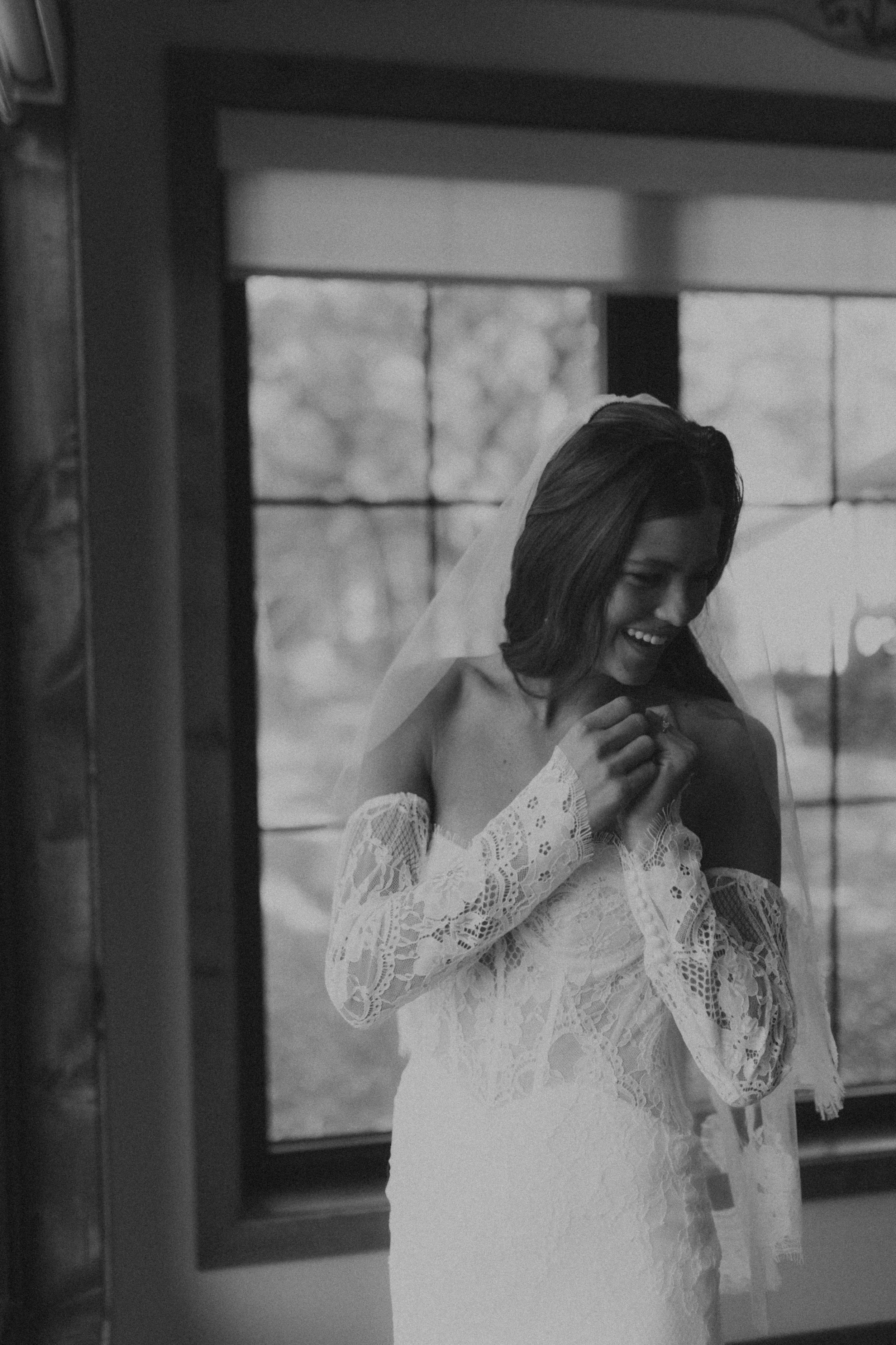 georgia abigail photo-82.jpg