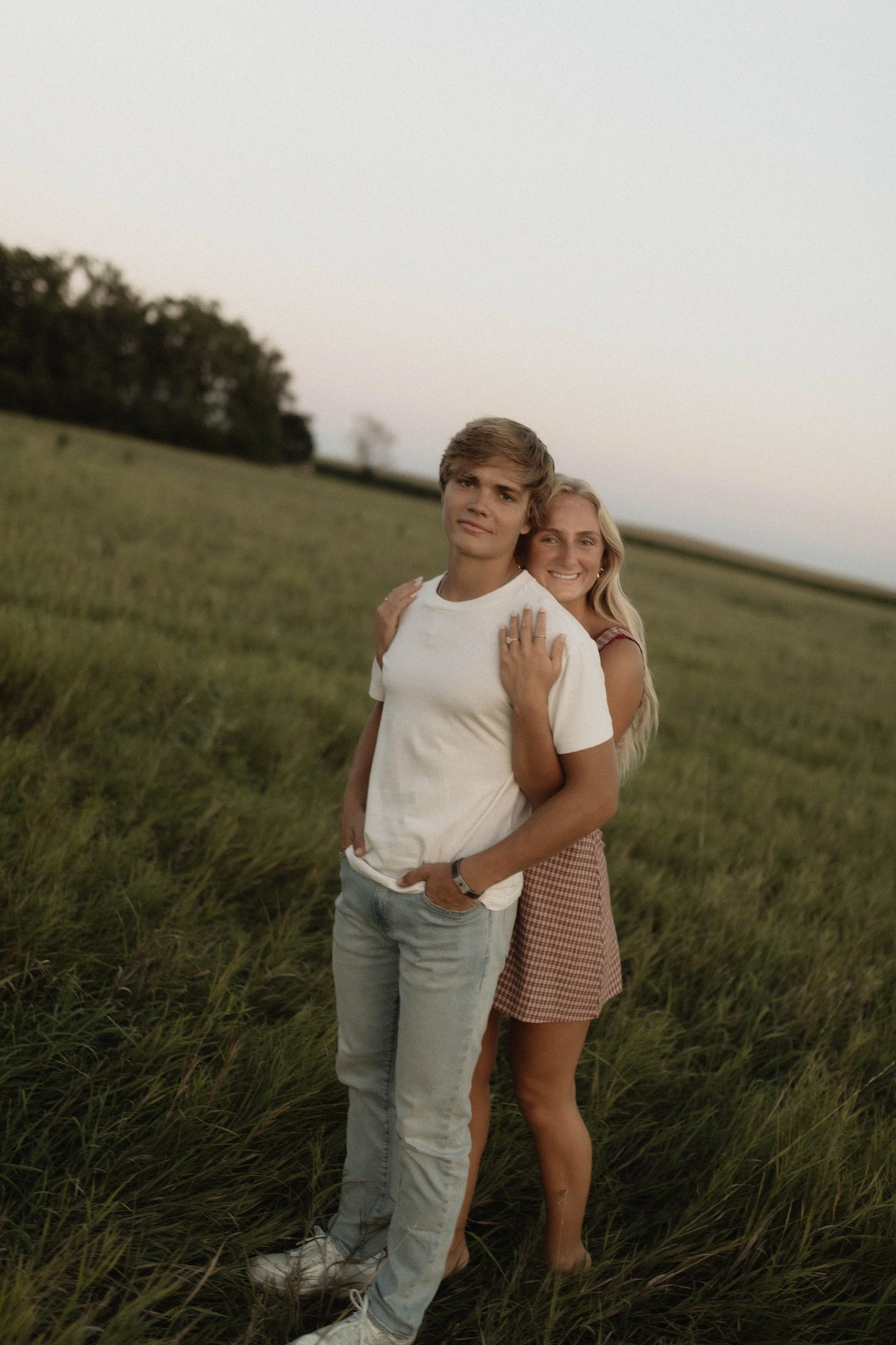 georgiaabigailphoto-257.jpg