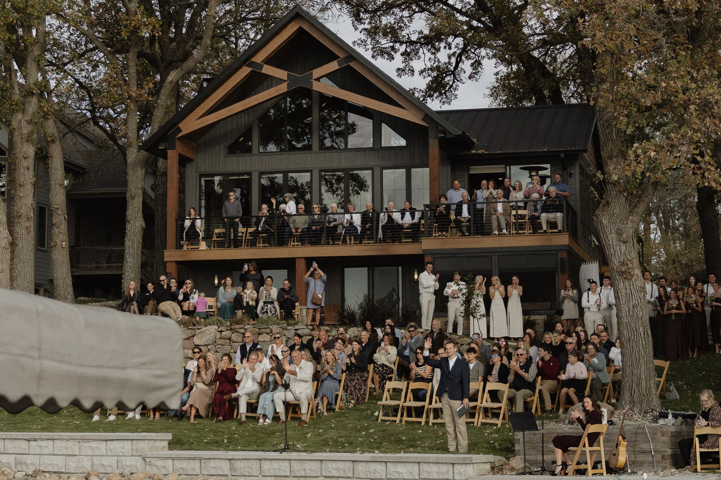 georgia abigail photo-444.jpg