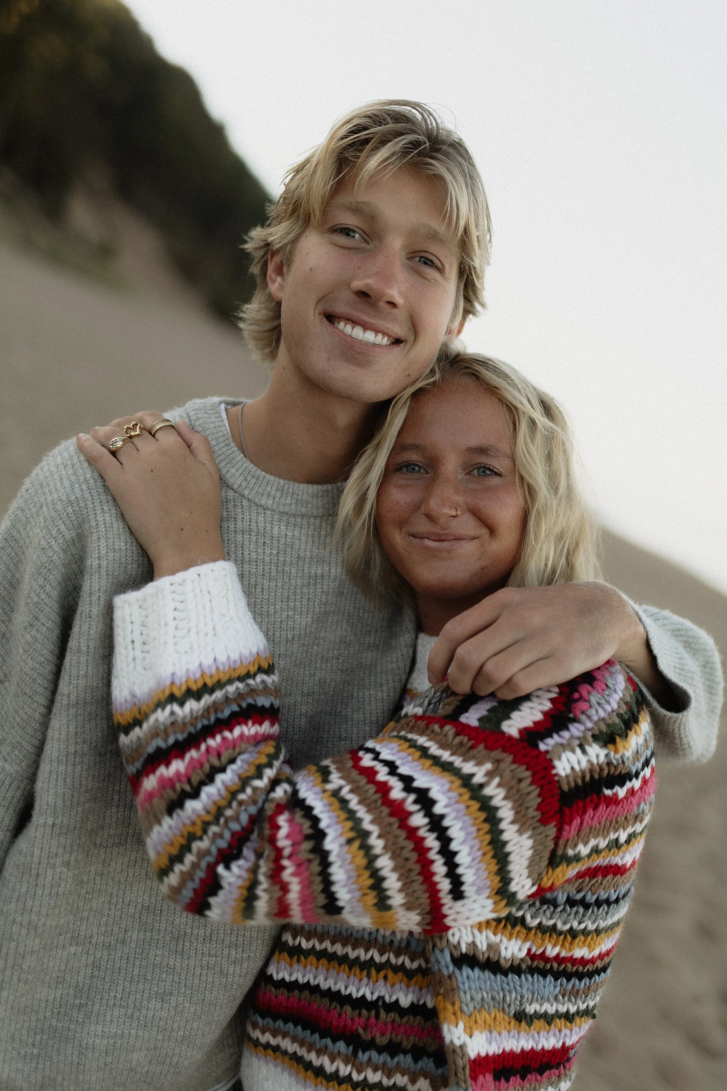 georgia abigail photo-10.jpg