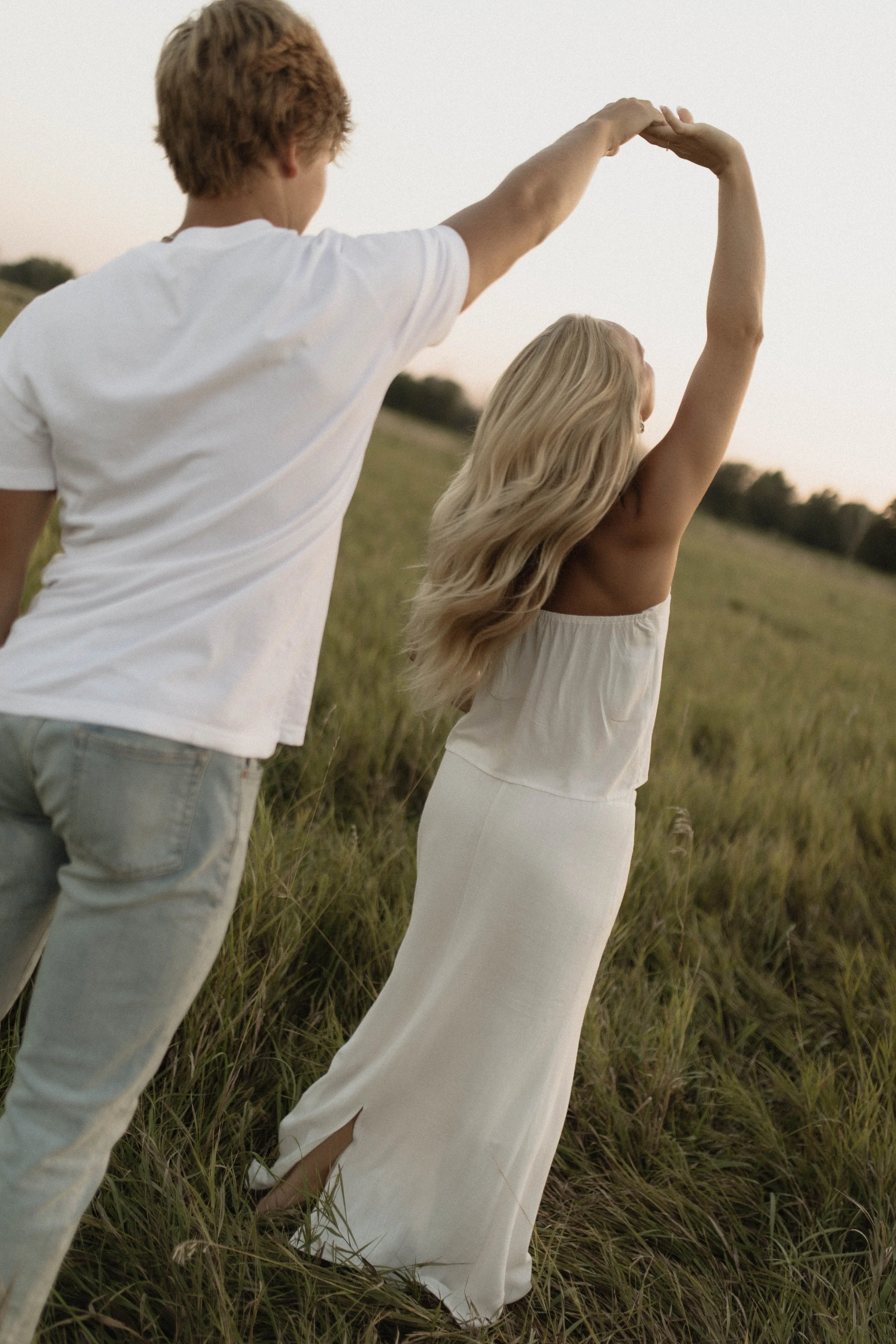 georgiaabigailphoto-217.jpg