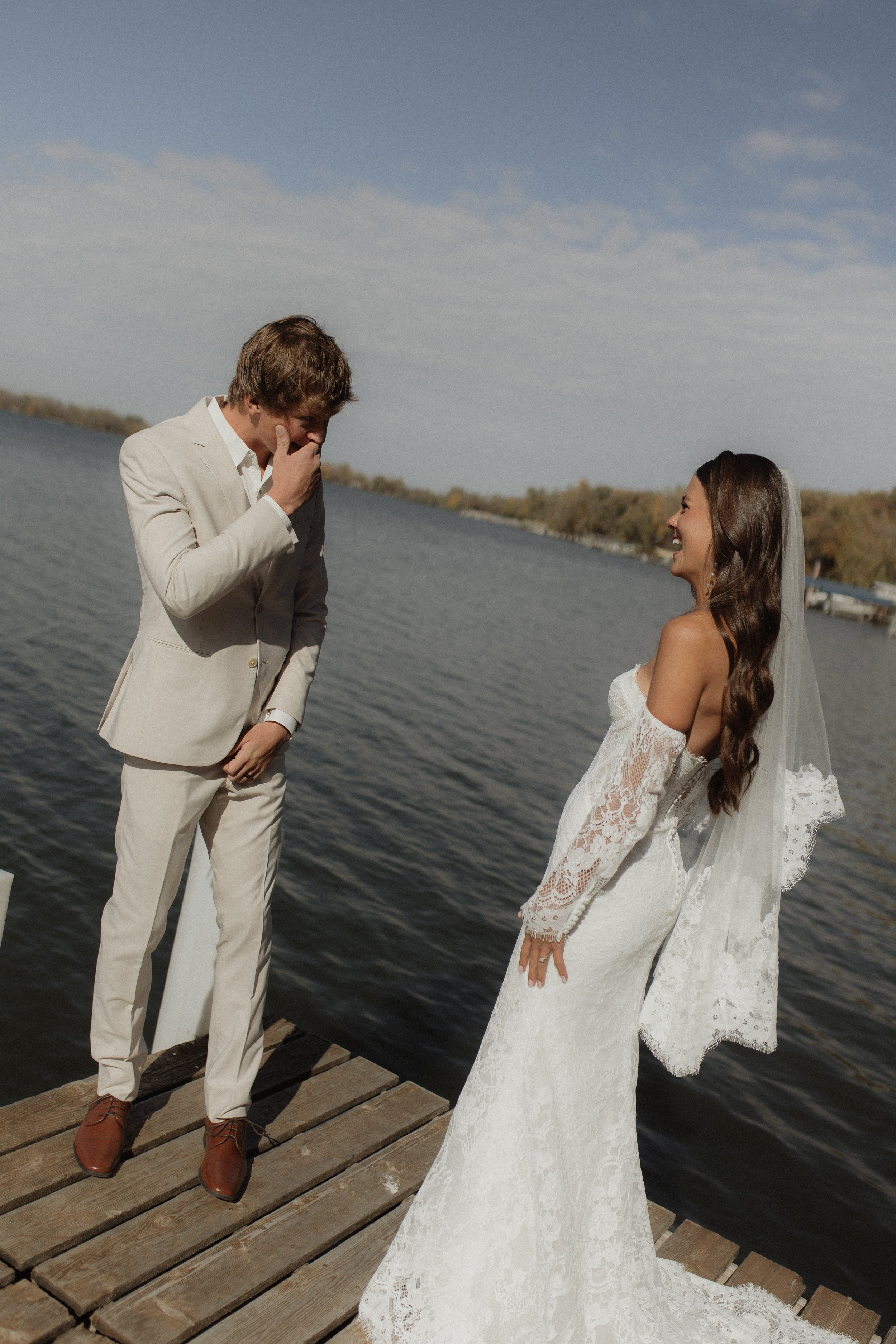 georgia abigail photo-115.jpg