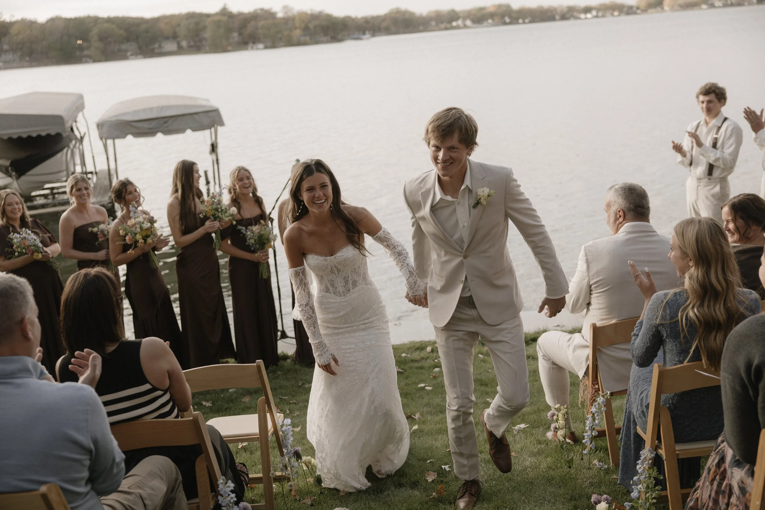 georgia abigail photo-415.jpg