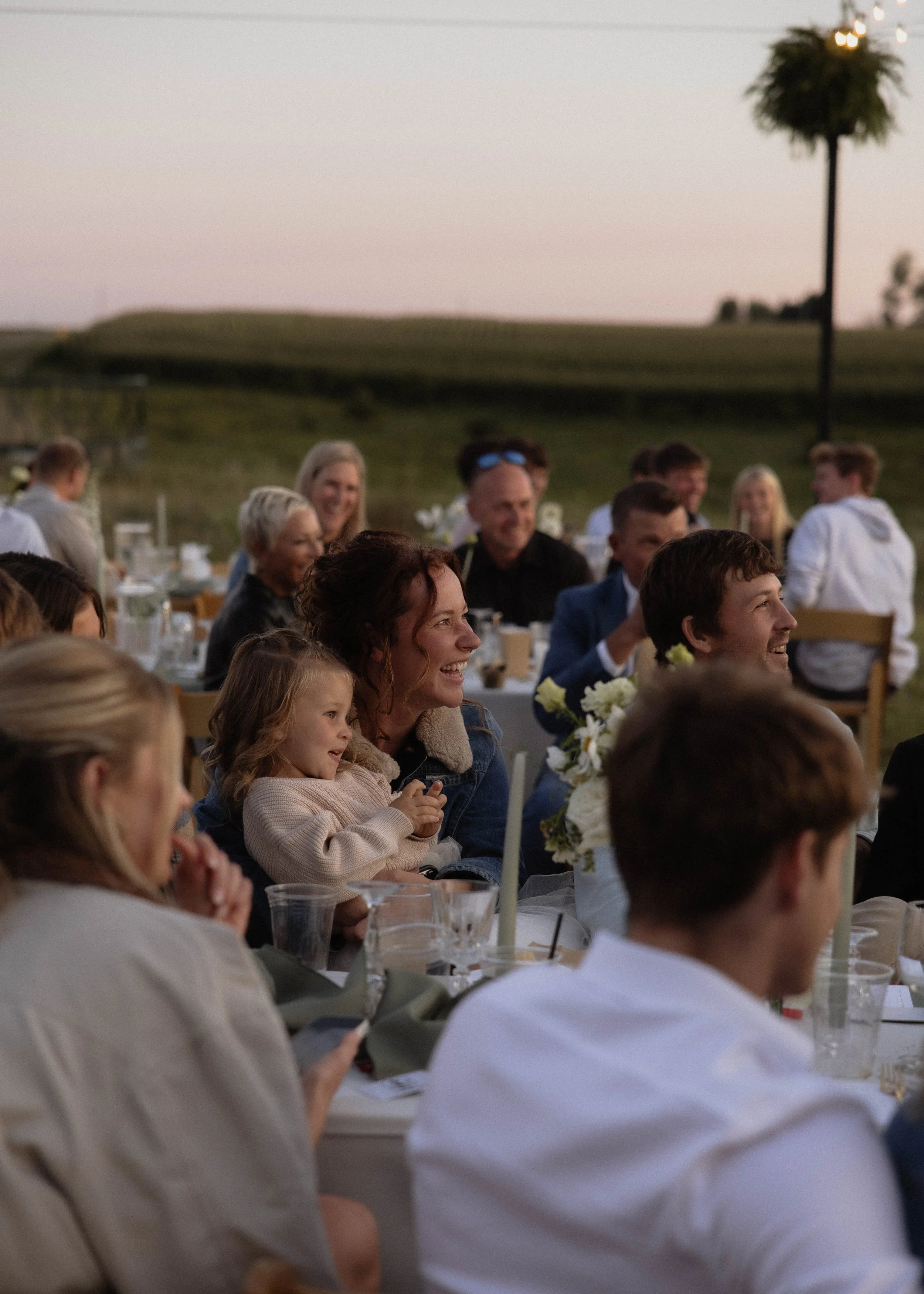 georgia abigail photo-467.jpg