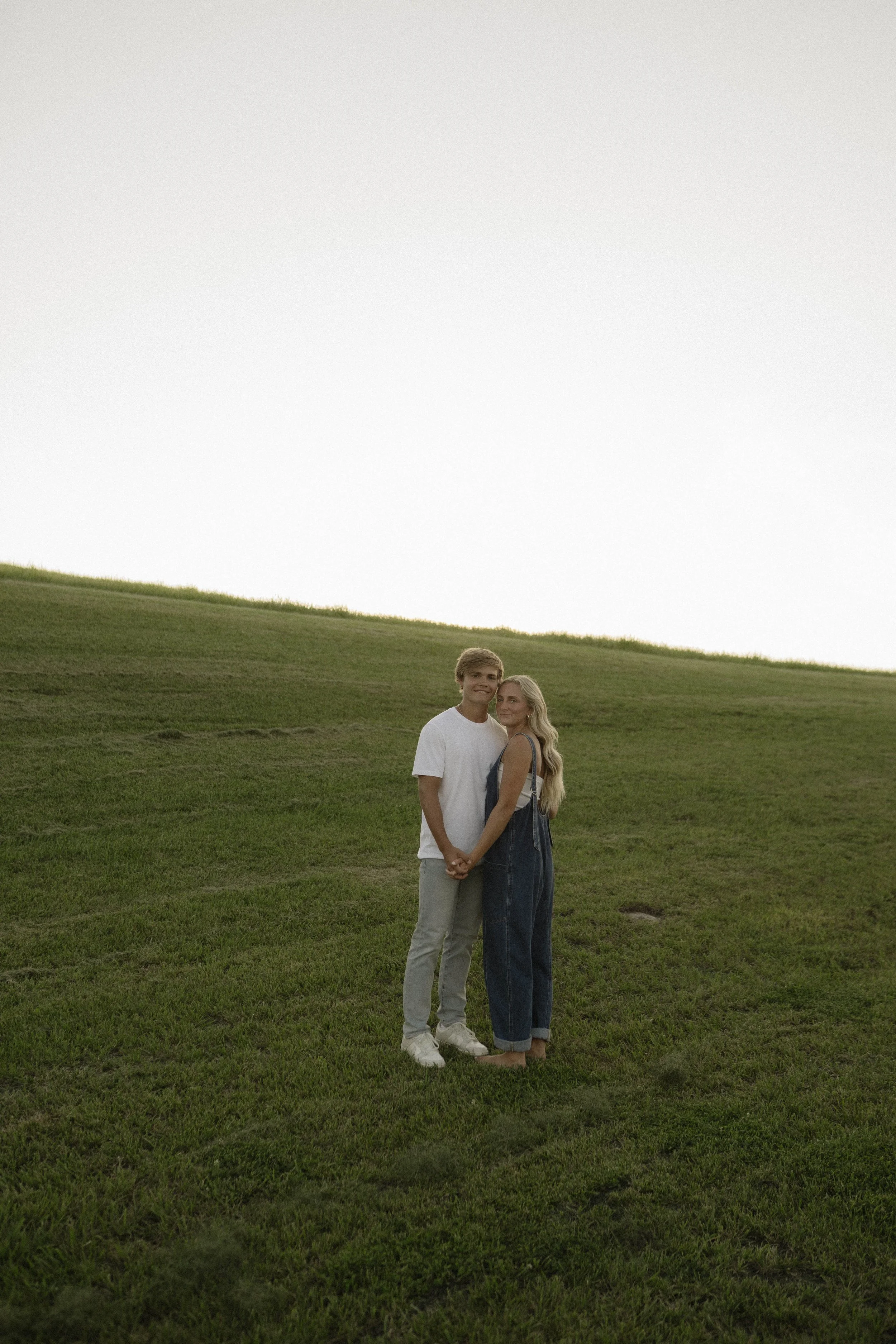 georgiaabigailphoto-43.jpg