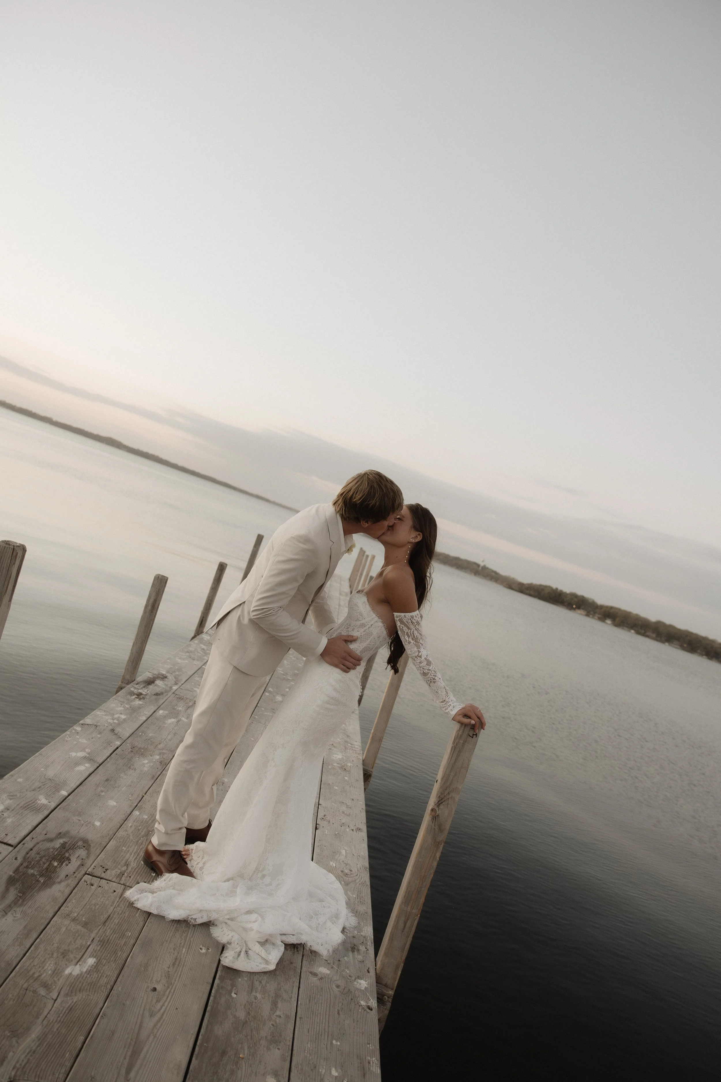 georgia abigail photo-550.jpg