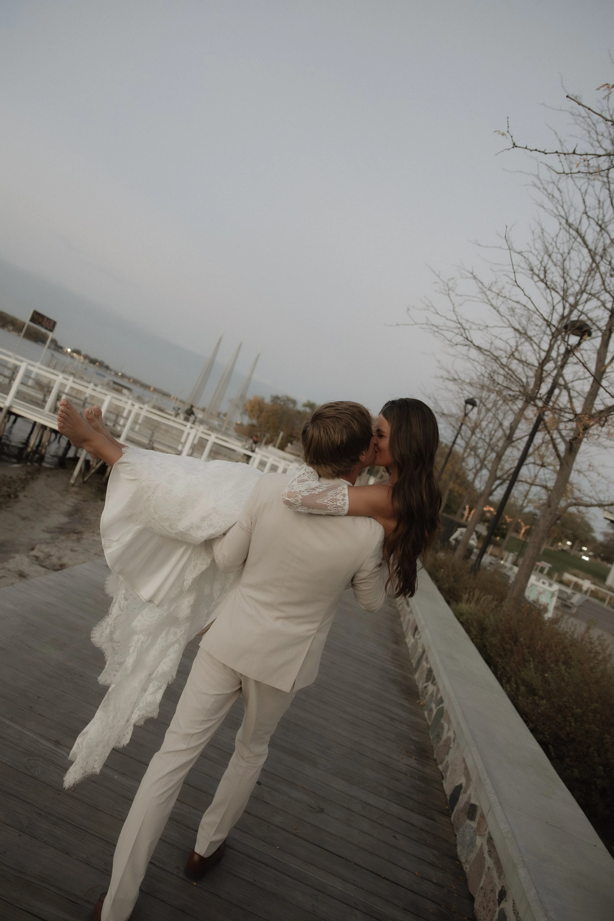 georgia abigail photo-592.jpg