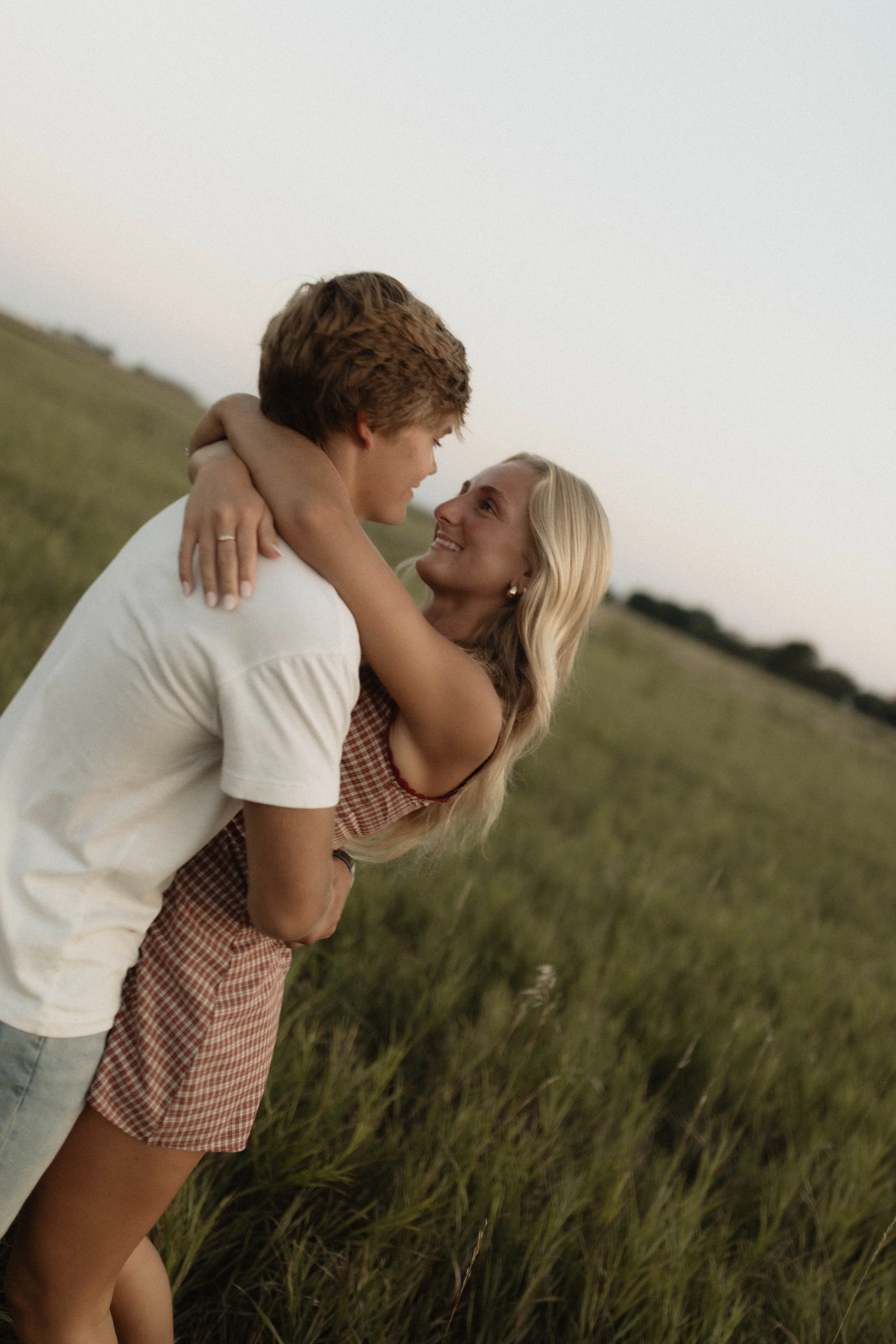 georgiaabigailphoto-286.jpg