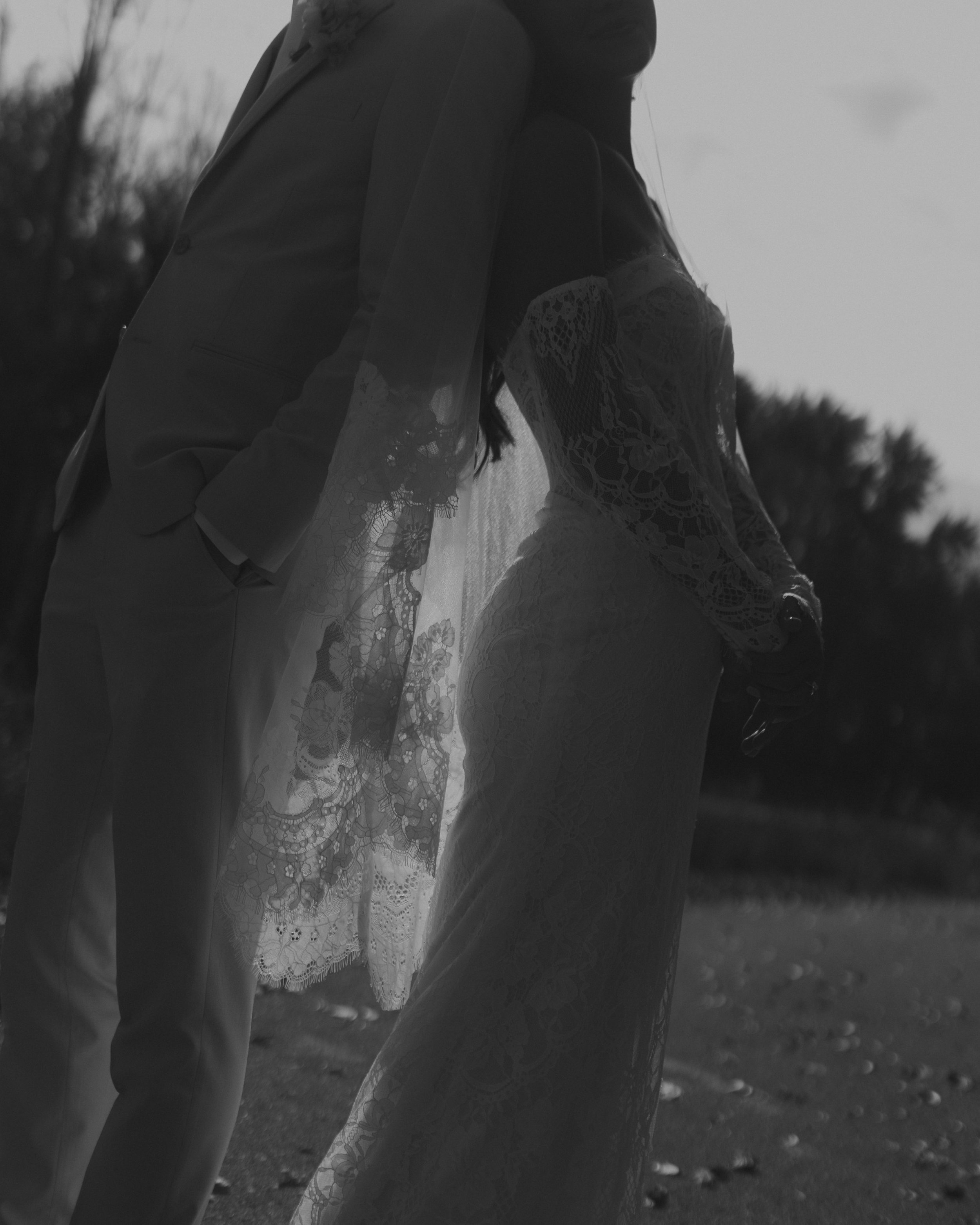 georgia abigail photo-237.jpg