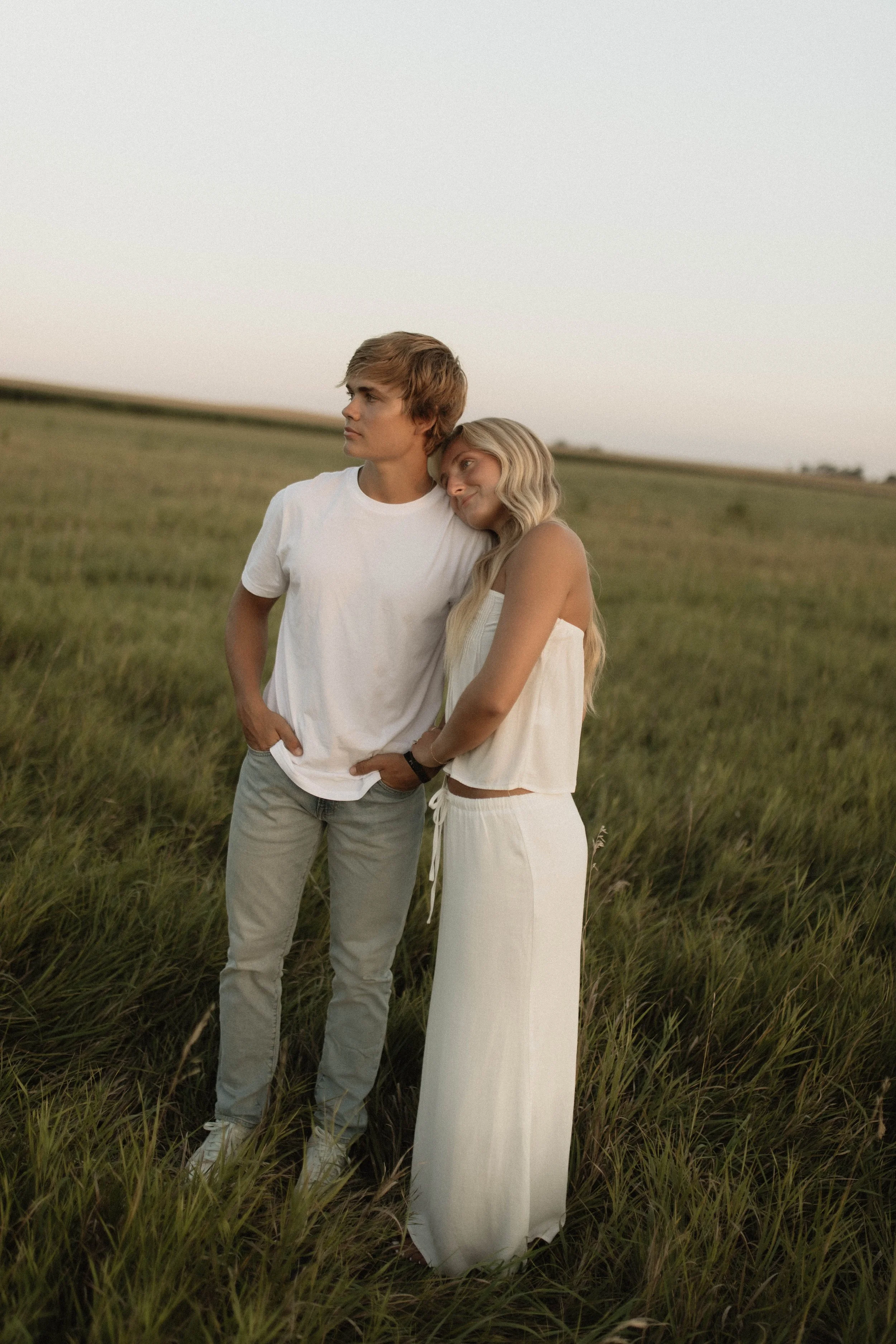 georgiaabigailphoto-162.jpg