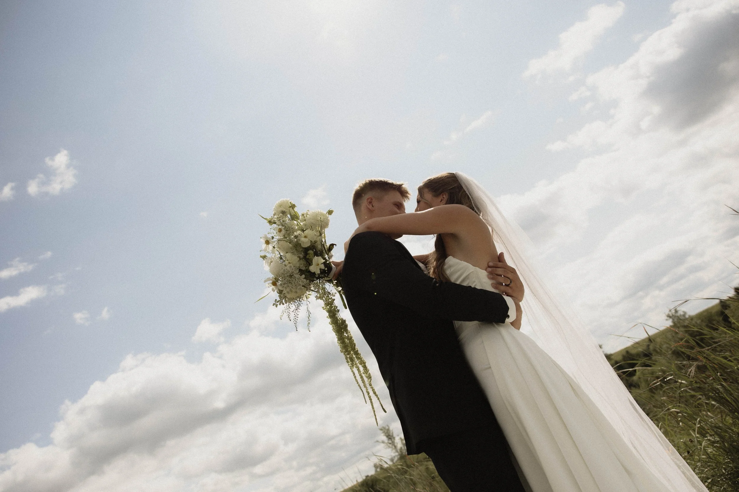 georgia abigail photo-183.jpg