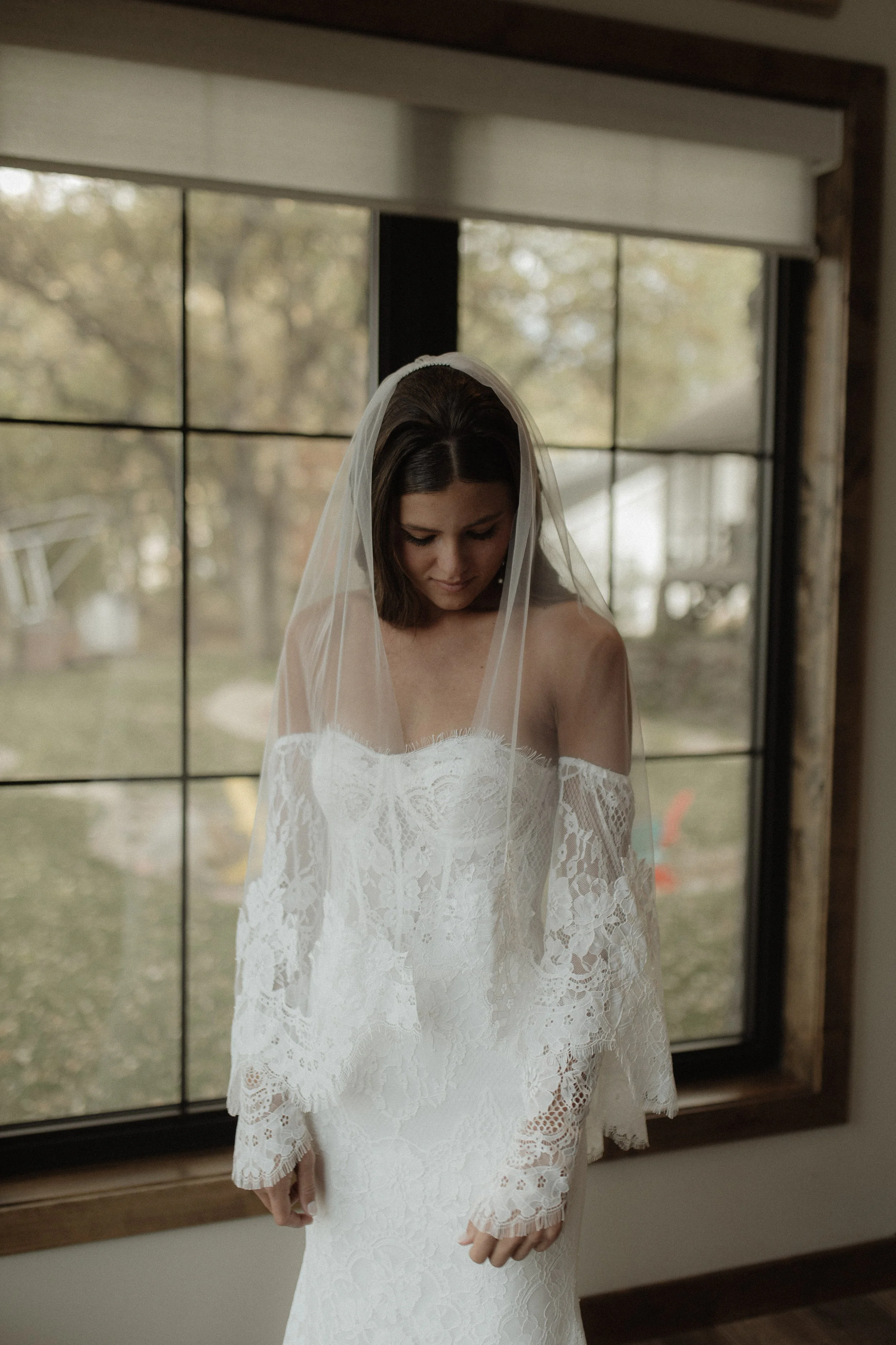 georgia abigail photo-71.jpg