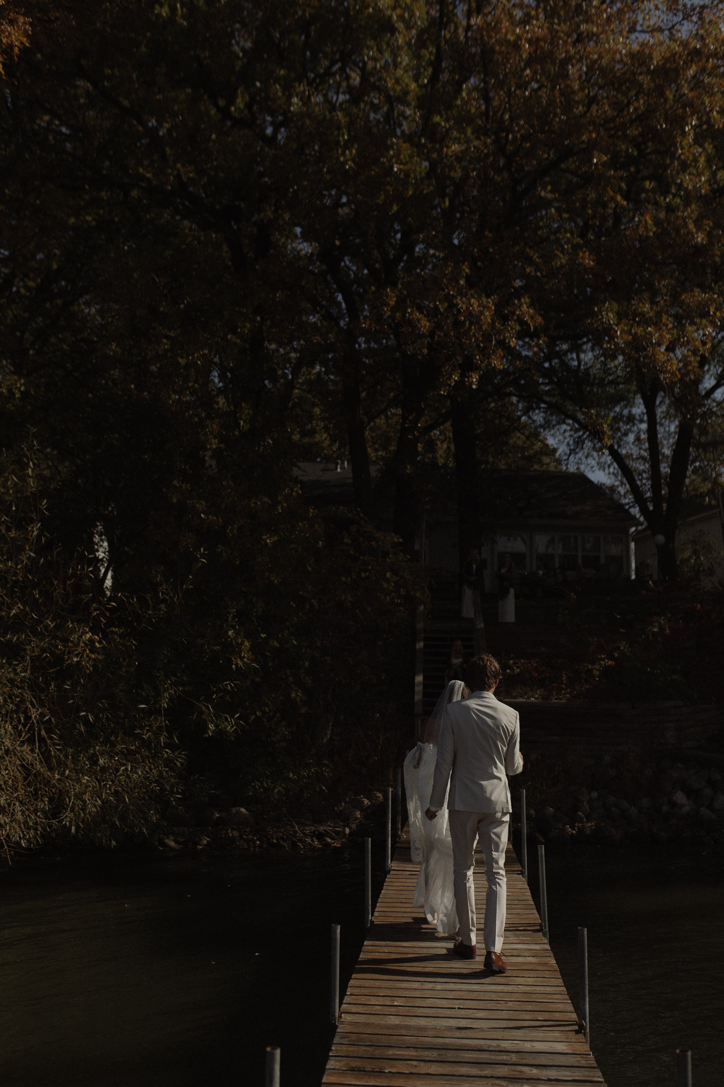 georgia abigail photo-141.jpg