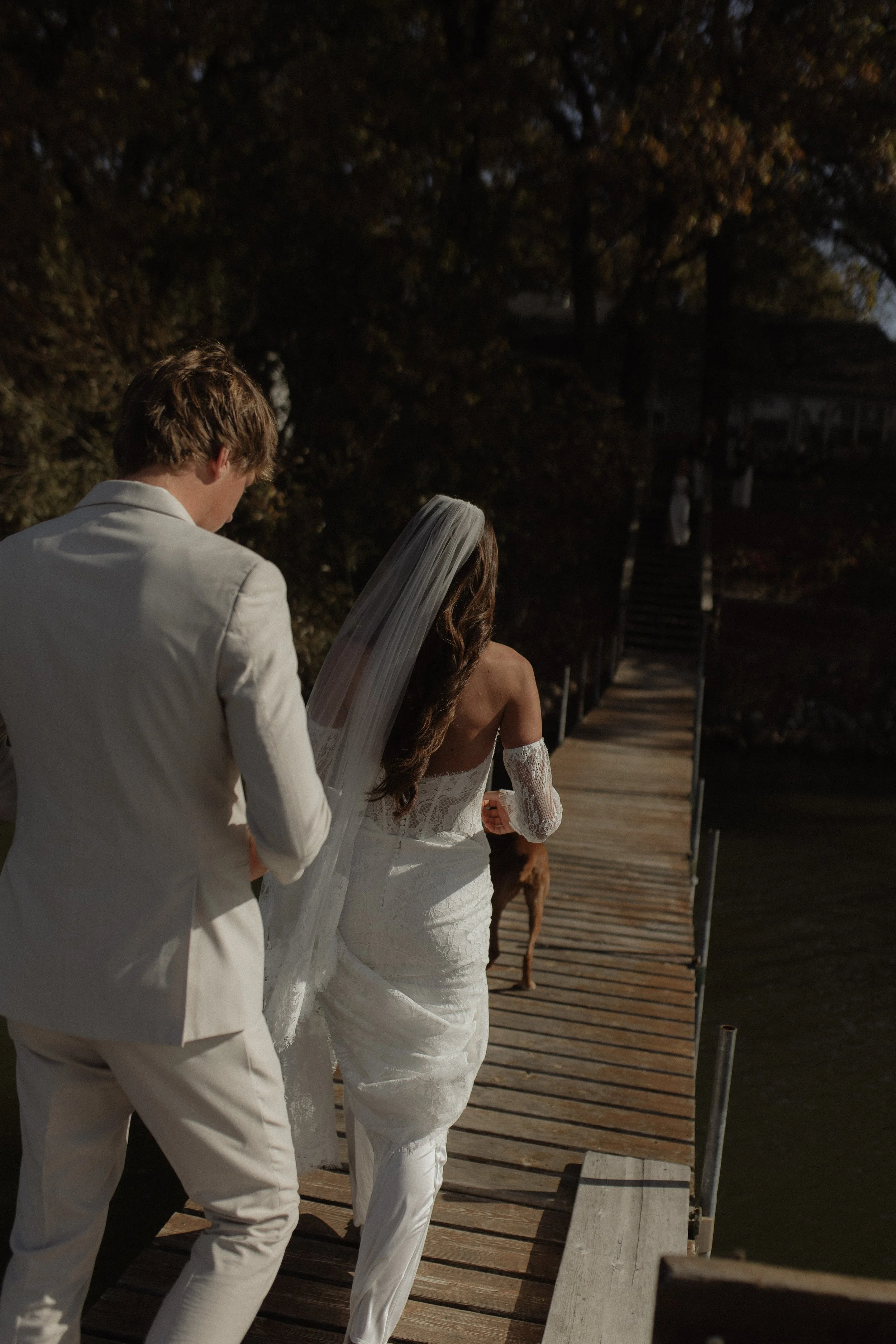 georgia abigail photo-140.jpg