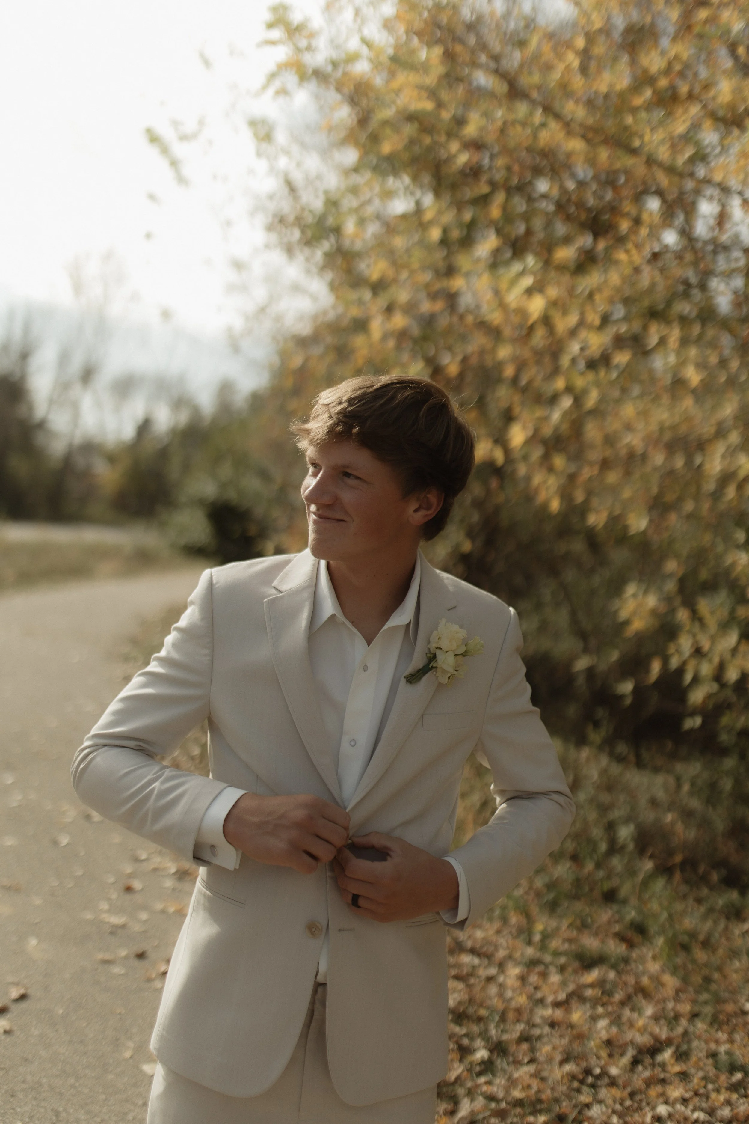 georgia abigail photo-245.jpg