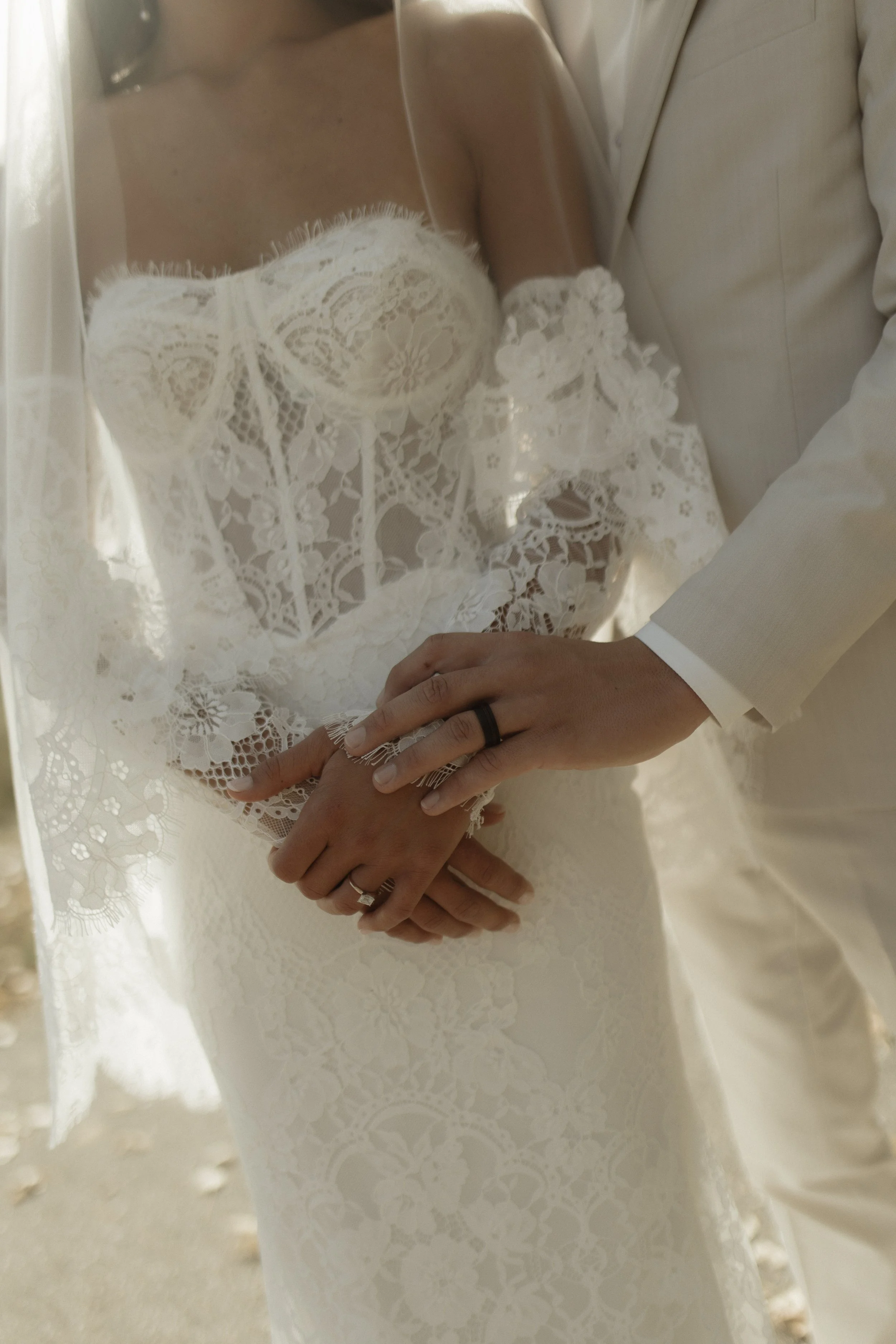 georgia abigail photo-240.jpg