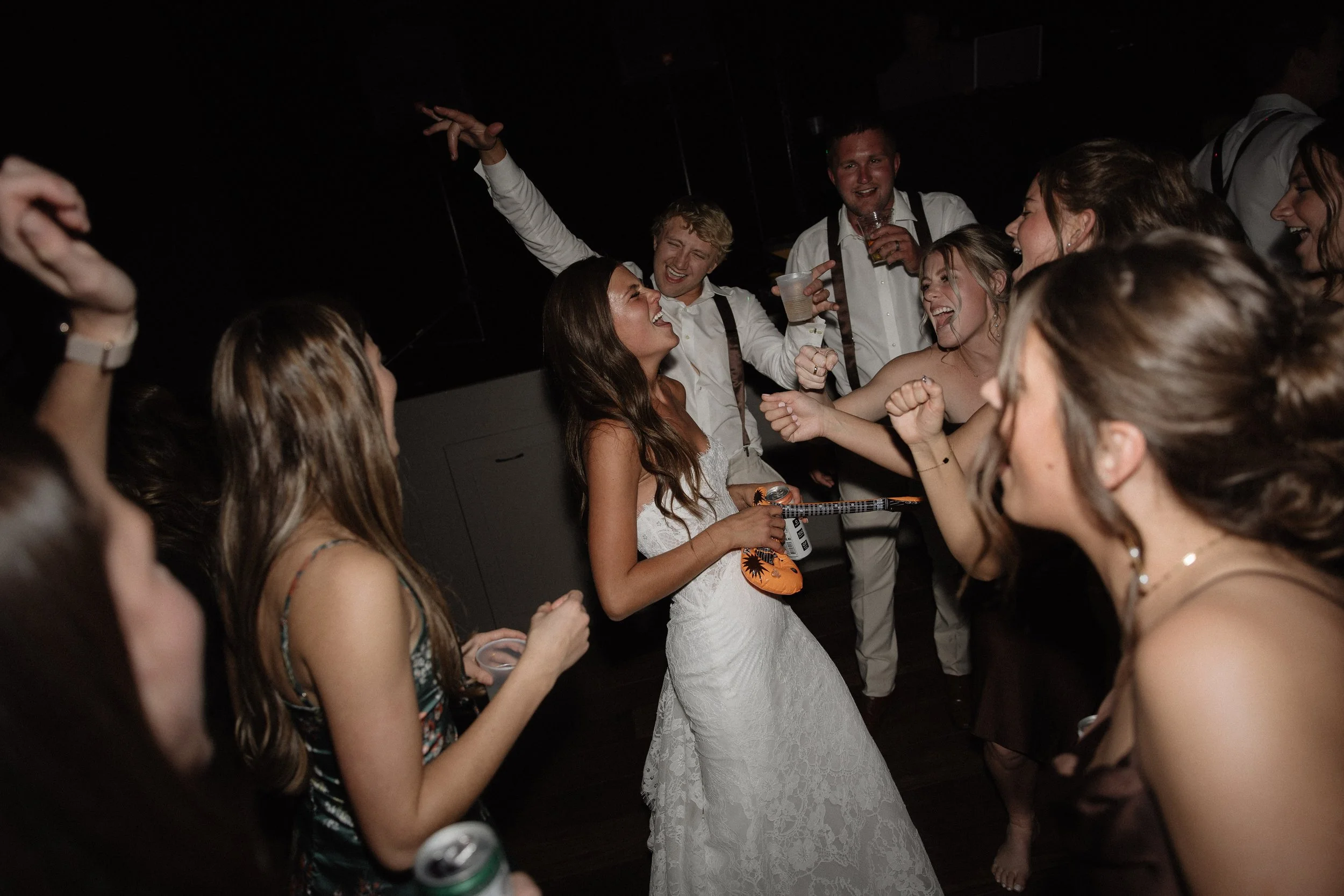 georgia abigail photo-621.jpg