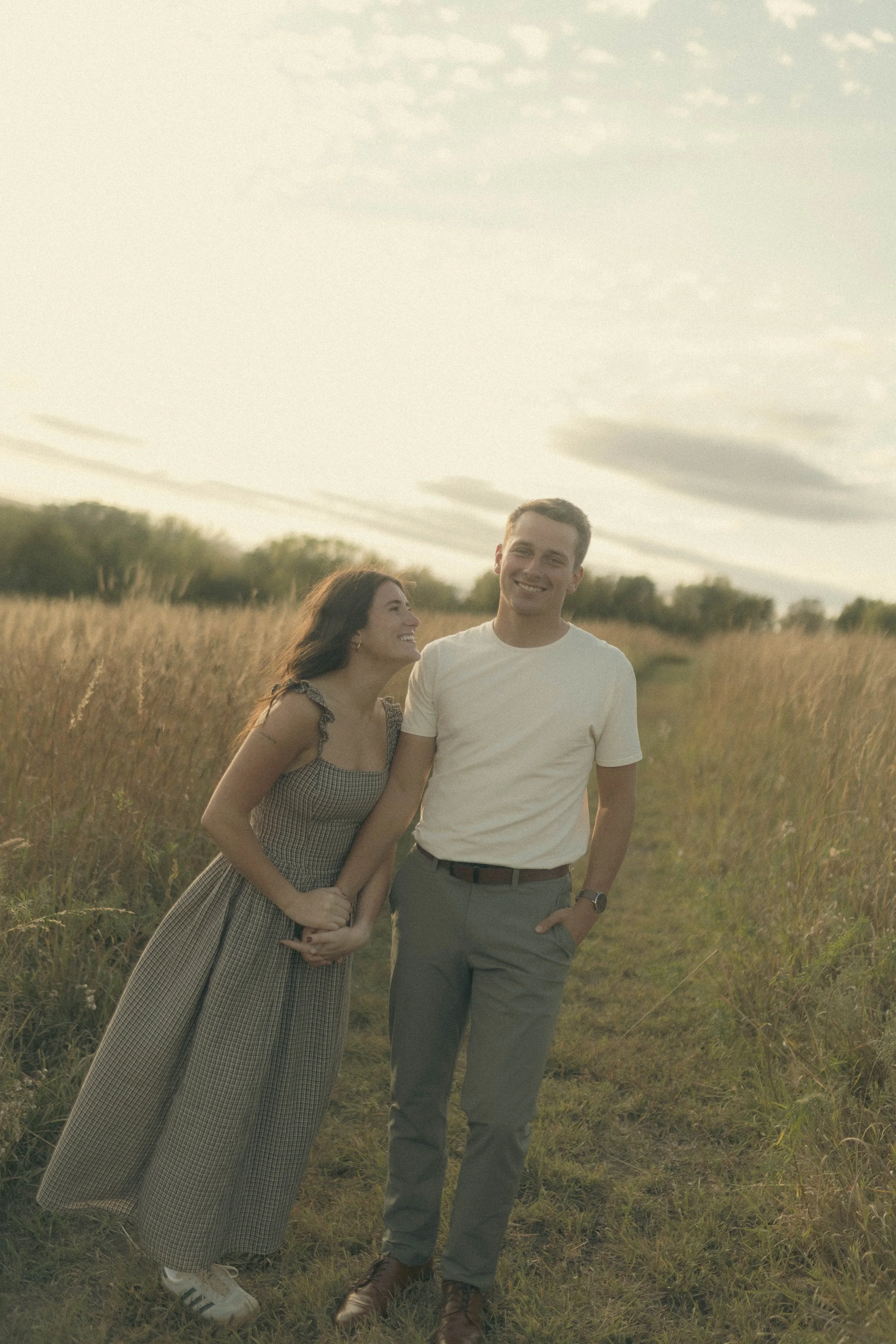 georgia abigail photo-46.jpg