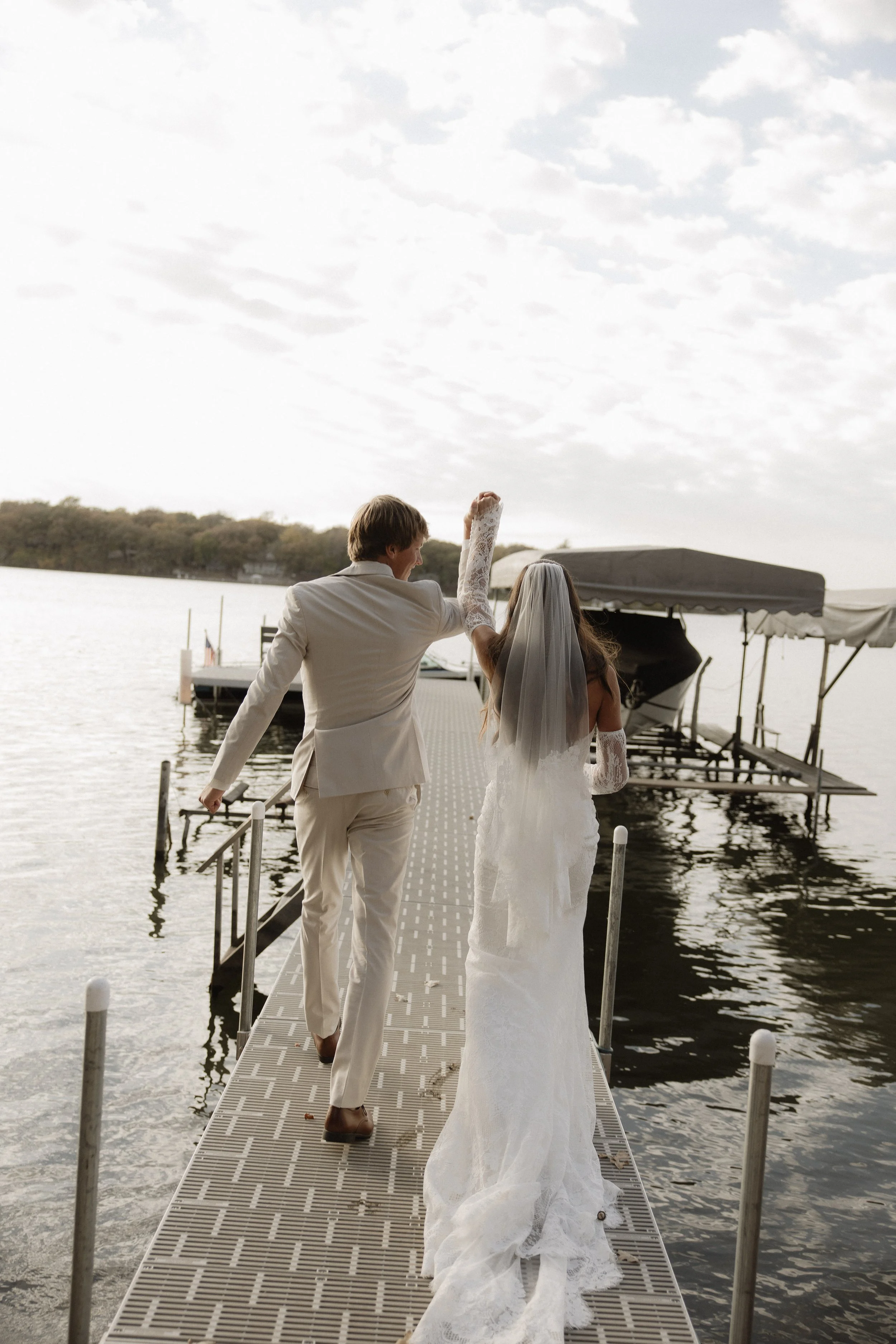 georgia abigail photo-420.jpg