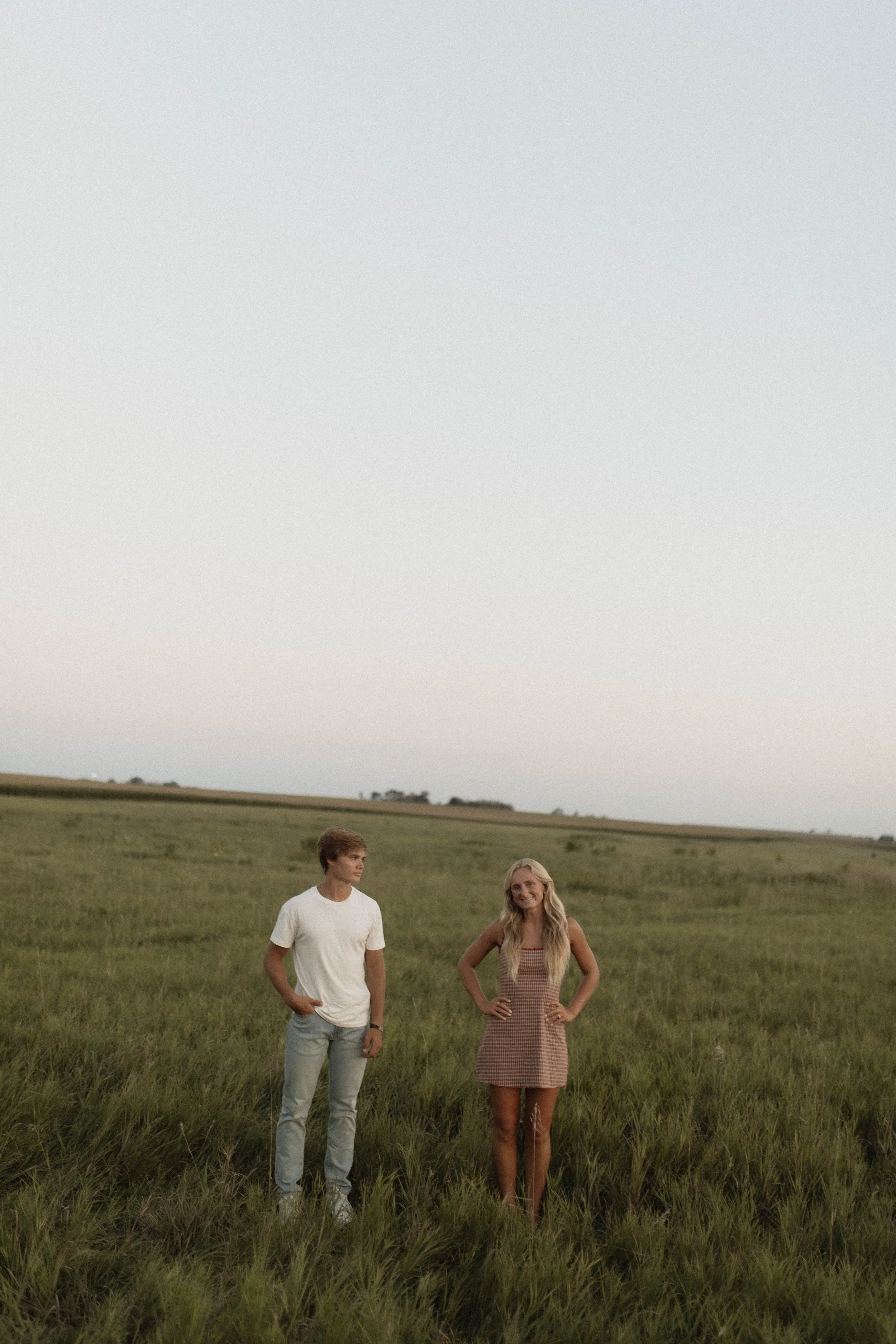georgiaabigailphoto-294.jpg