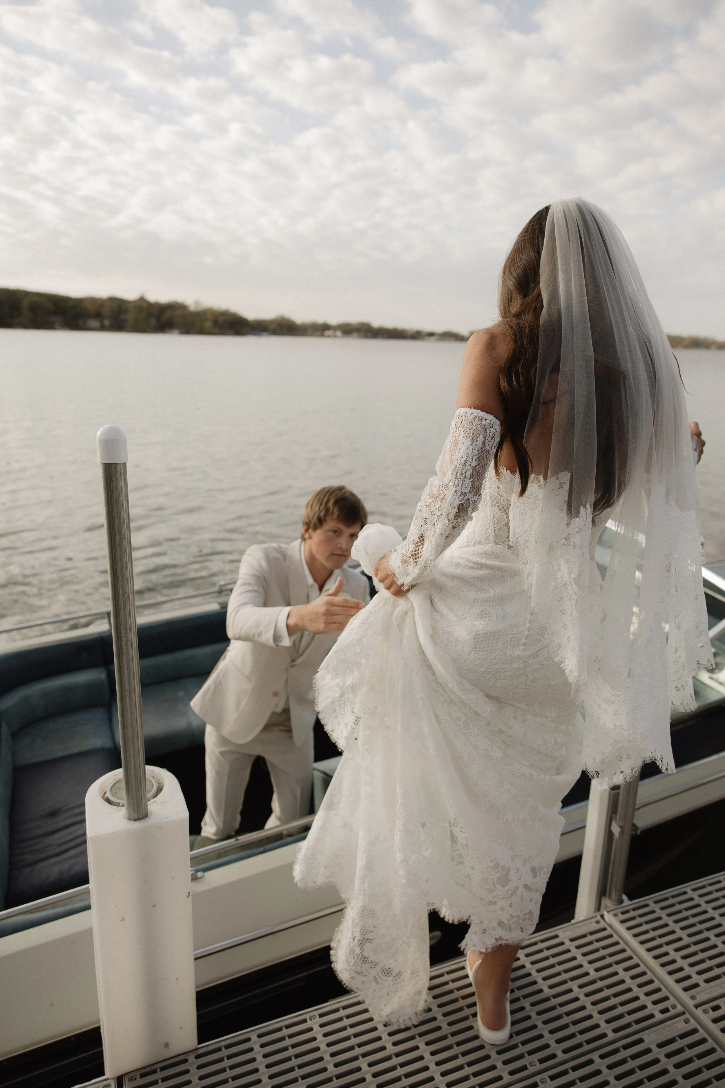 georgia abigail photo-425.jpg